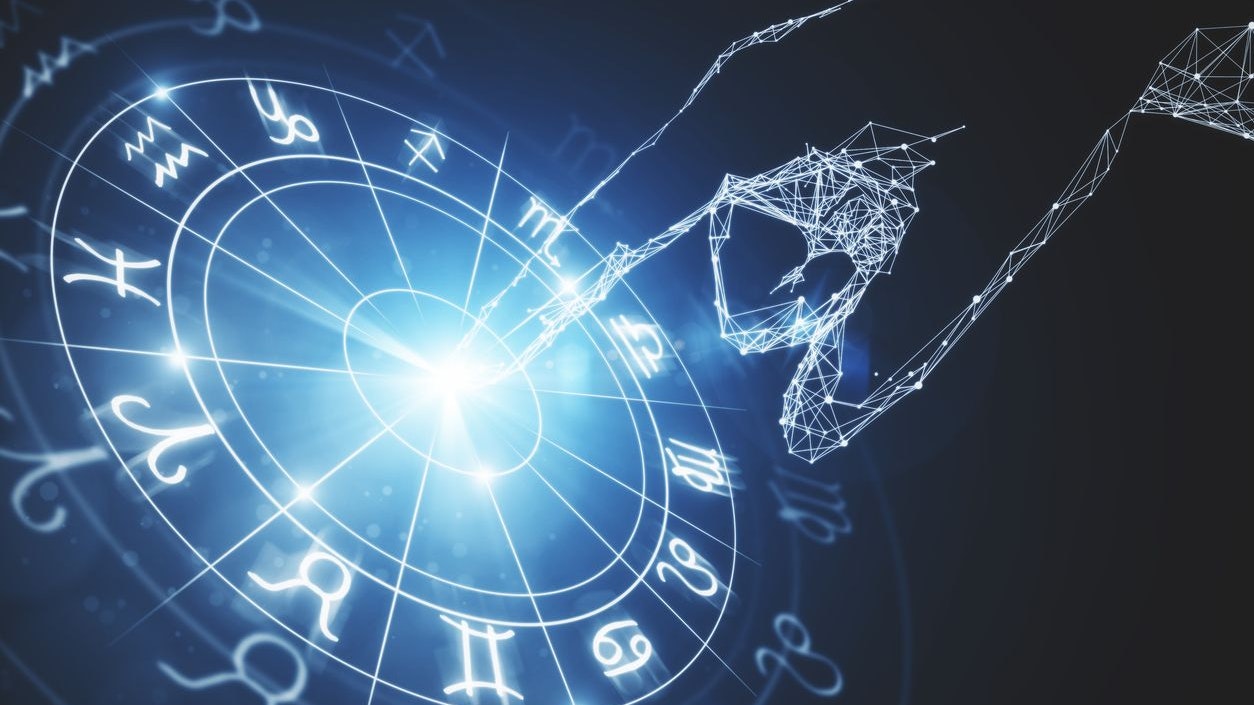 Heute.at - Emotionen! Dieses Sternzeichen steht vor der Wahrheit