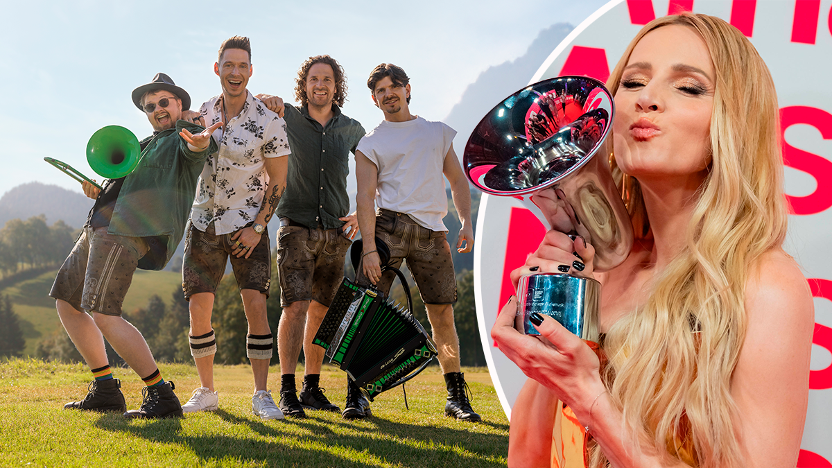 Wetten, dass <strong>