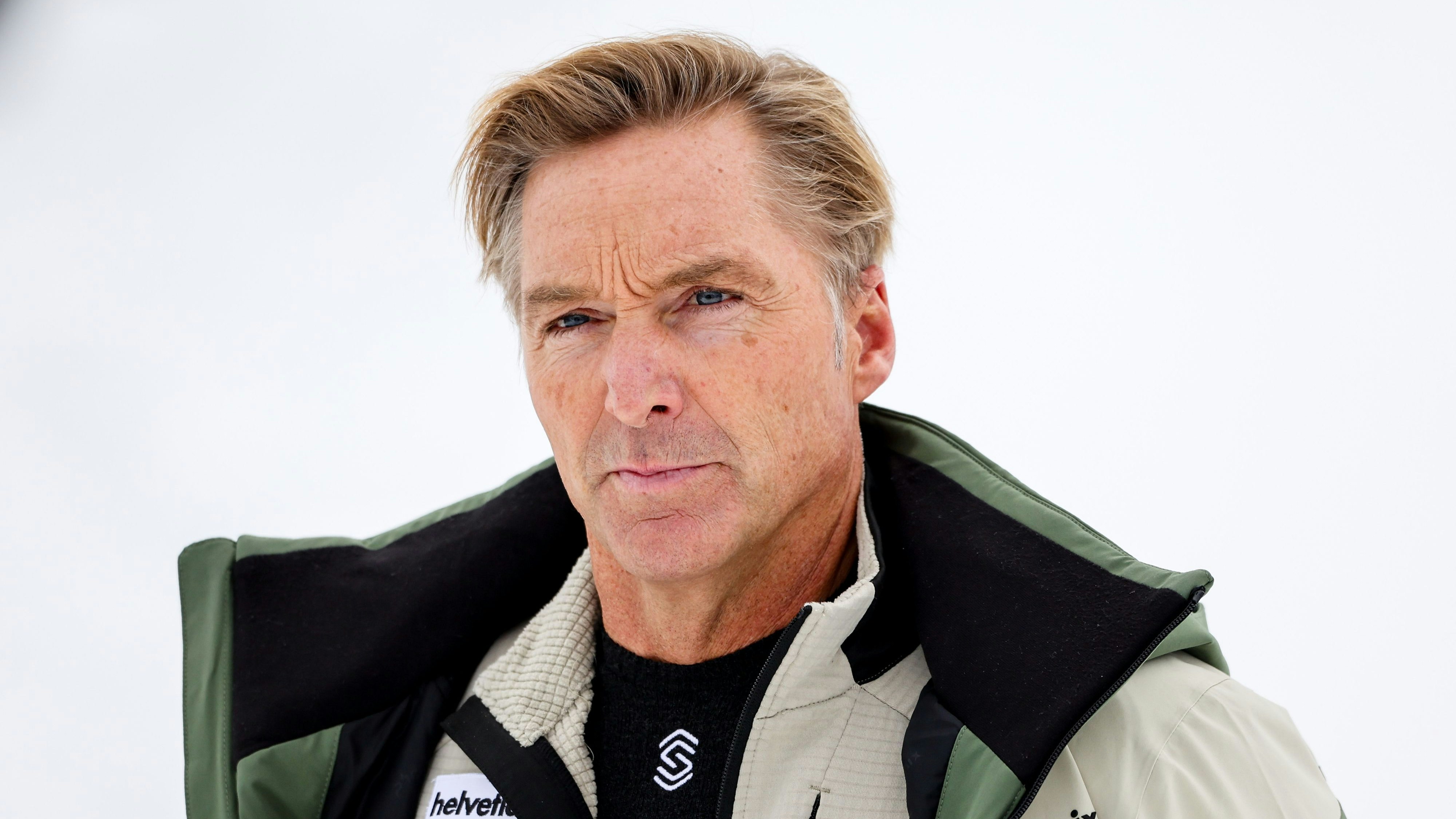 Heute.at - ORF-Experte: Österreich hat 2 Generationen verloren