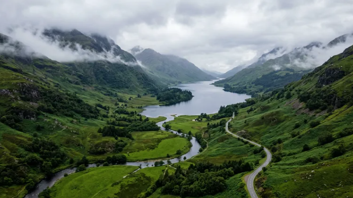 Heute.at - Blitzschnelle Bild-KI Google Nano Banana 2 startet