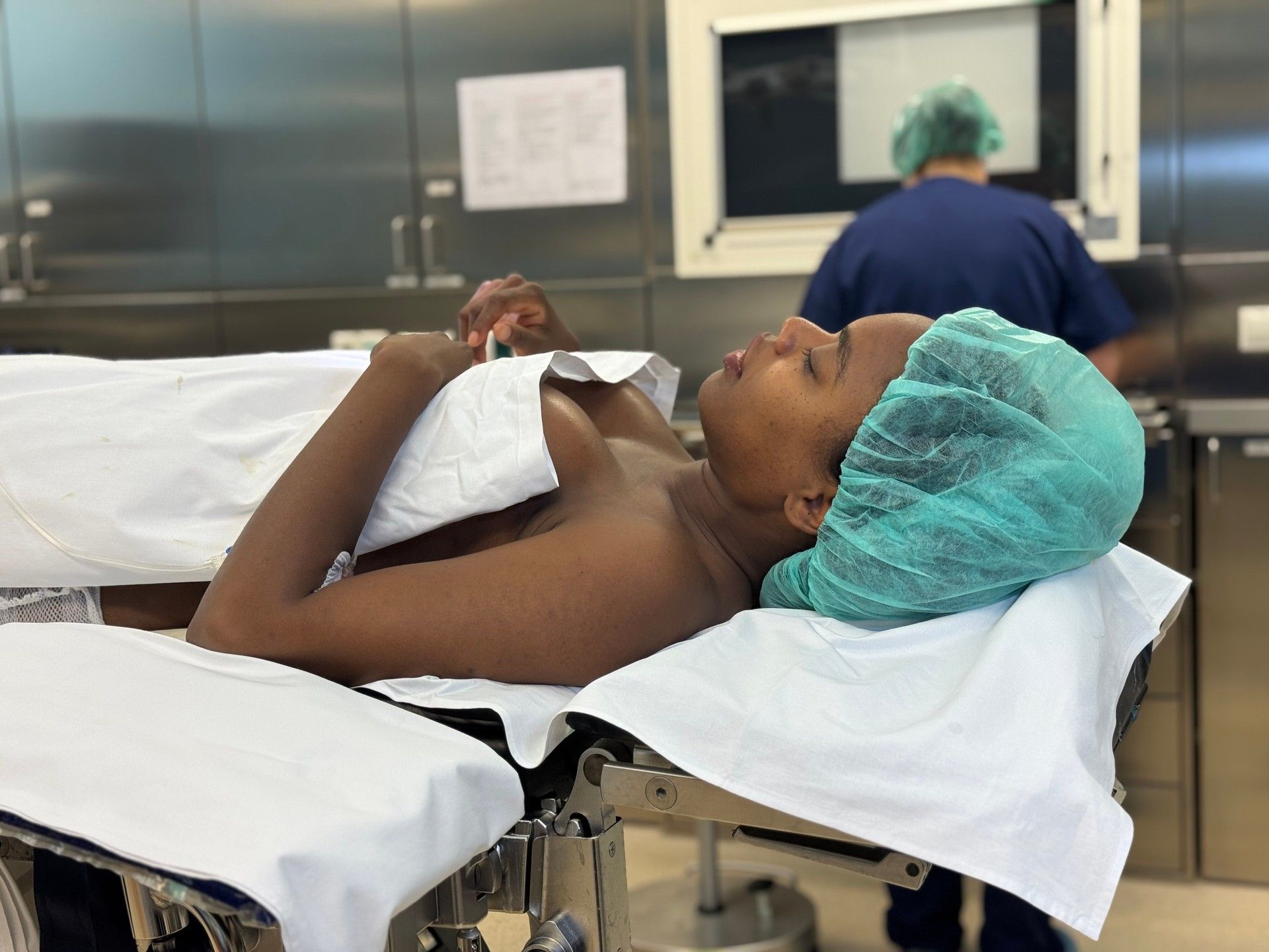 Heute.at - What the f*ck… ist da überhaupt was drinnen?!