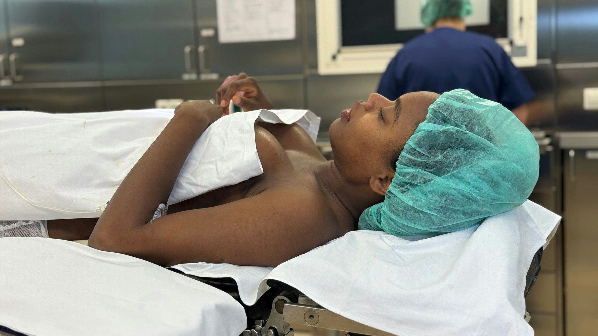 Heute.at - What the f*ck… ist da überhaupt was drinnen?!