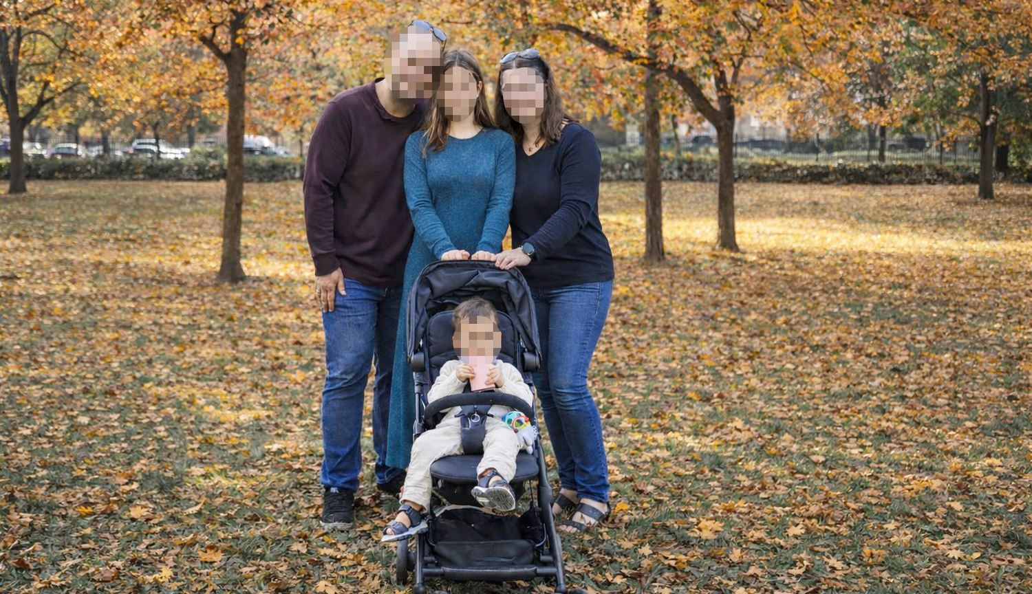 Heute.at - Handy wurde gehackt! – Betrüger hoben 9.500 Euro ab