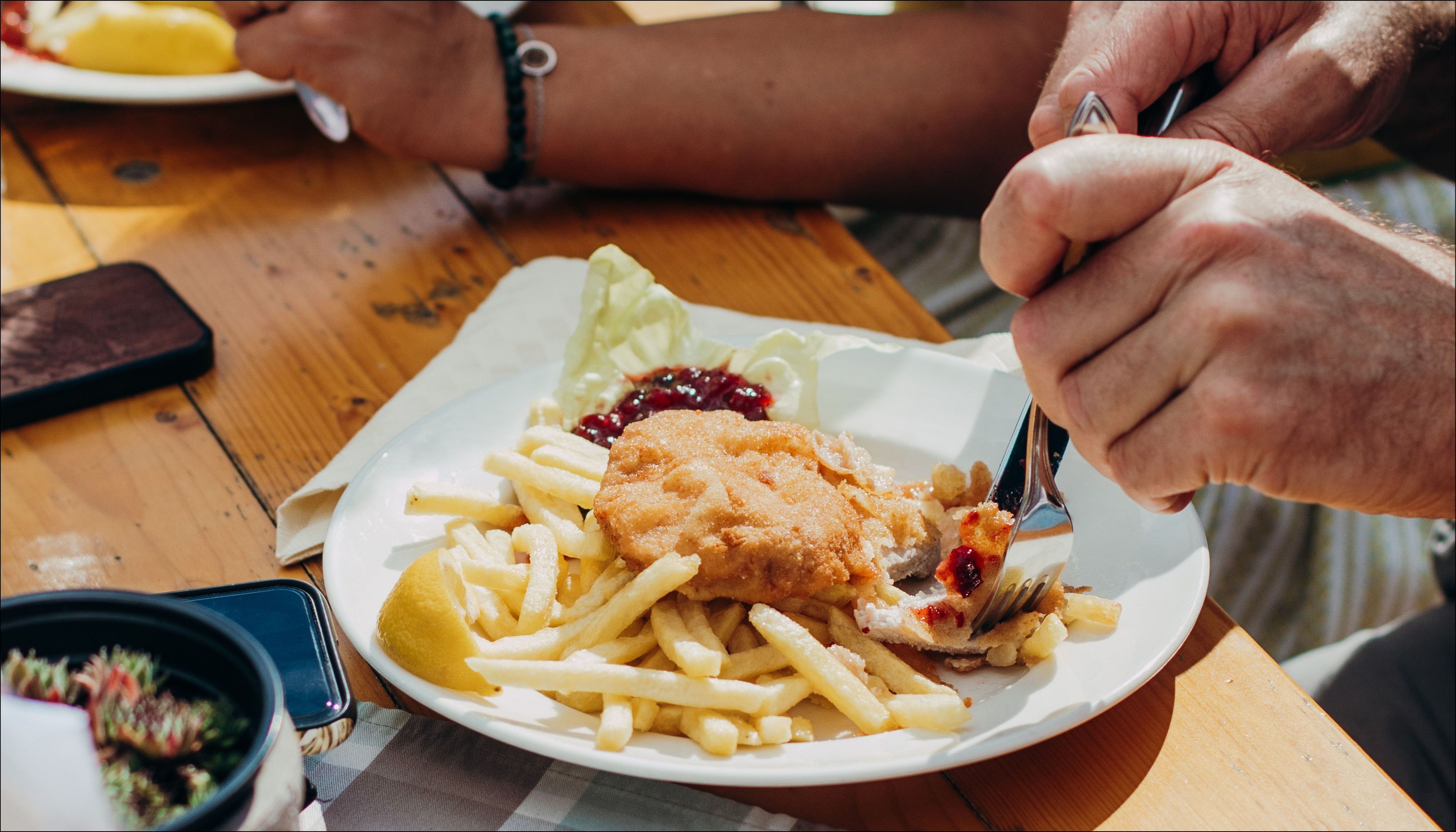 Heute.at - Preis vor Qualität – nur 2 % greifen zu Biofleisch