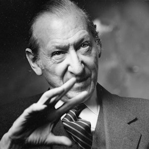 Amerika und wir: So erlebte ich die "Waldheim-Affäre"