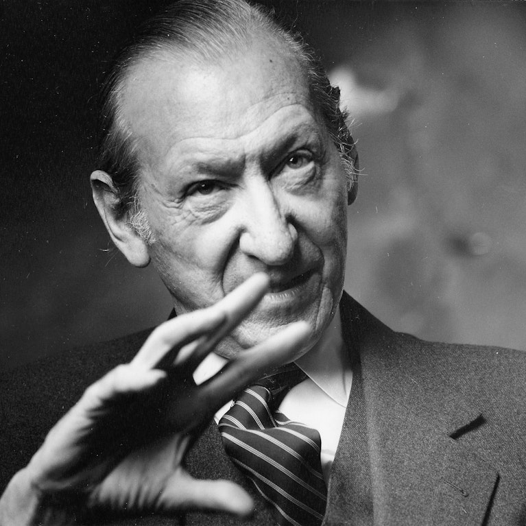 Am 4. März 1986 deckte die "New York Times" die "Waldheim-Affäre" auf. Wie die Kriegsvergangenheit des späteren Präsidenten vor 40 Jahren US-Medien in Bann hielt. Eugen Freund erinnert sich in einem Video-Blog an Österreichs Frontalcrash mit der Vergangenheit.