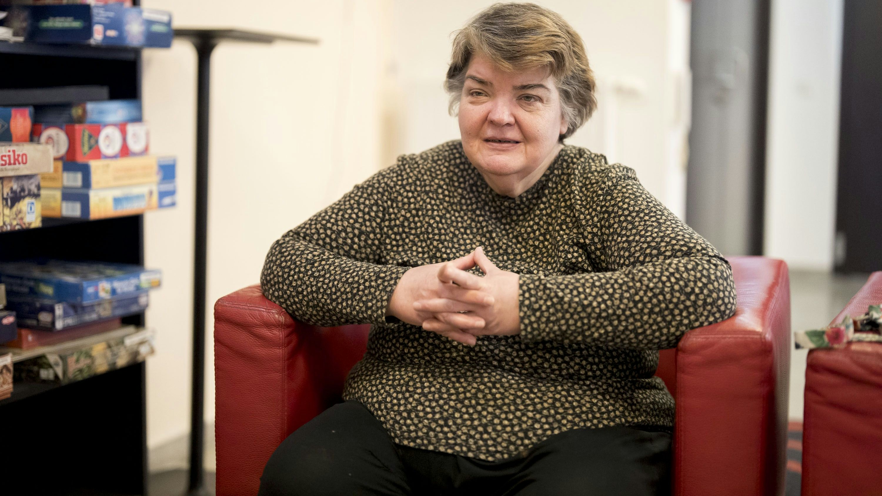 Heute.at - Nach Tod ihres Sohnes (14) – Ich habe alles verloren