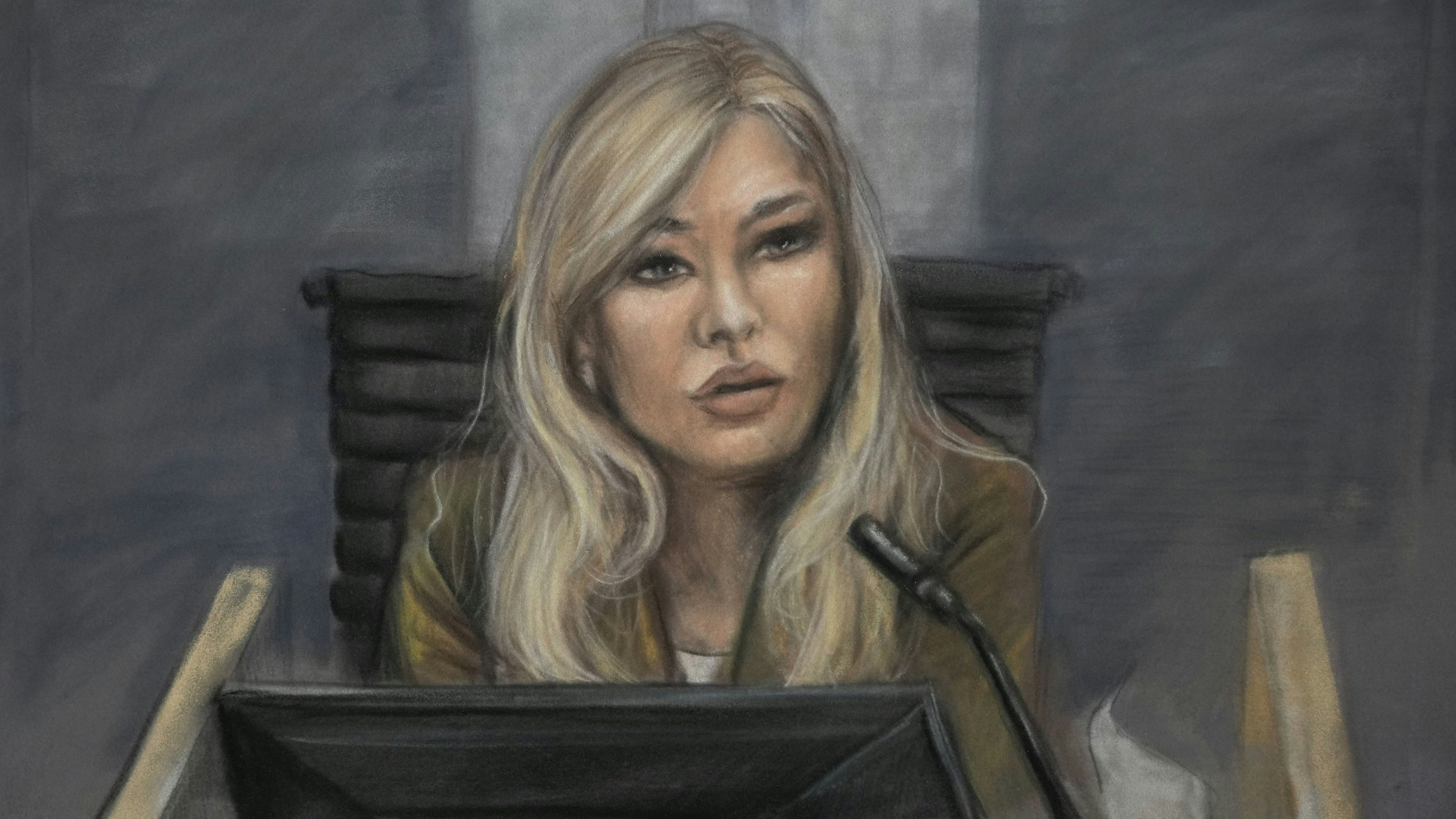 Heute.at - Millionen für die Ex? Marius wütet wegen Netflix-Deal