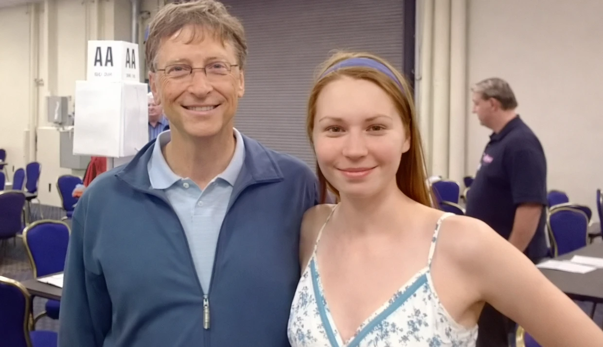 Über ein Dutzend Personen verloren ihre Jobs