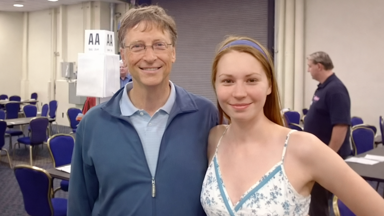Über ein Dutzend Personen verloren durch die Enthüllungen in den Epstein-Files ihre Jobs, einige zumindest ihr Gesicht. Jüngstes Beispiel: Microsoft-Gründer Bill Gates. Er gestand Affären mit zwei Russinnen. Warum noch weitere bekannte Männer folgen werden.