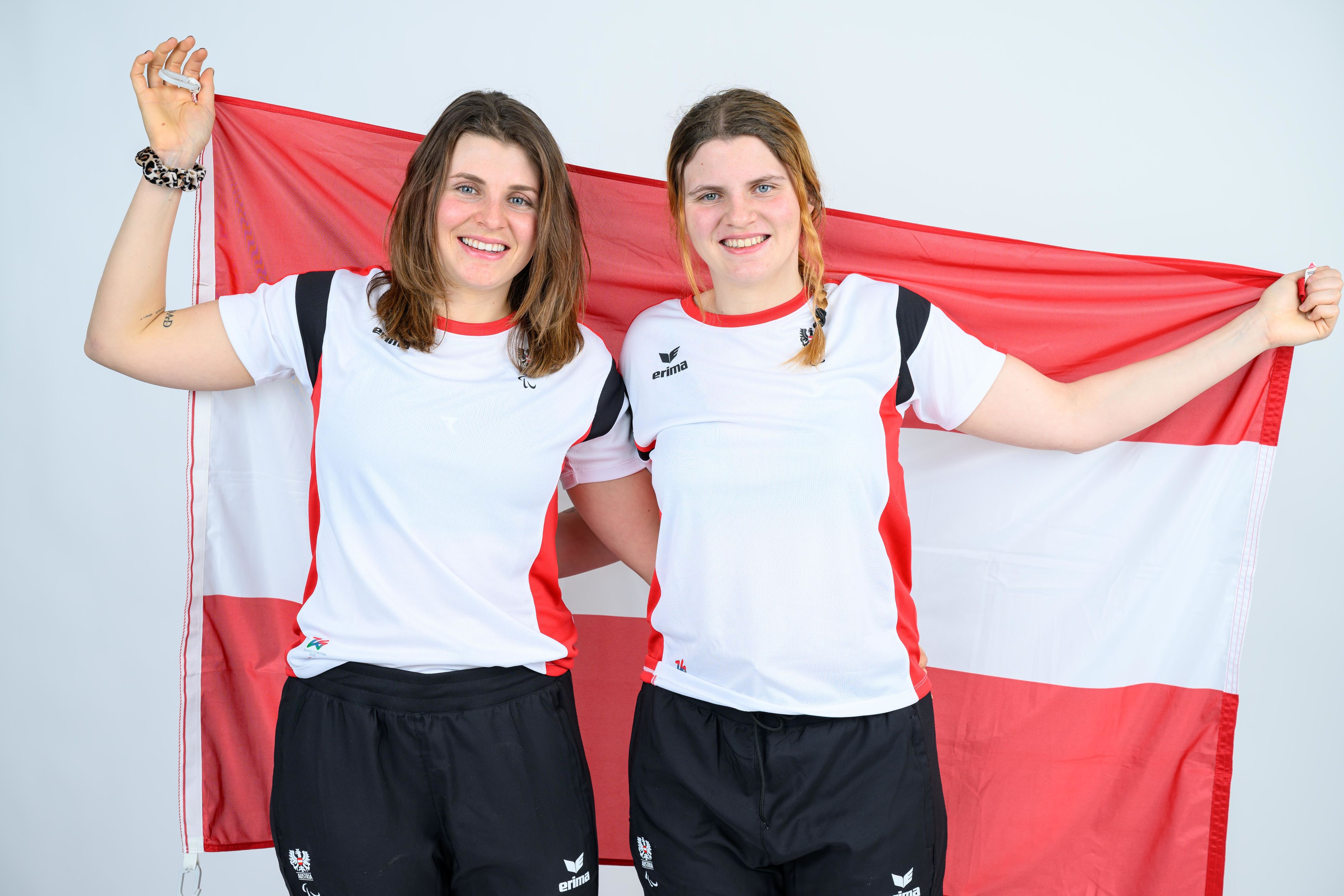 Heute.at - Schwerer Rückschlag für Österreichs Gold-Hoffnung