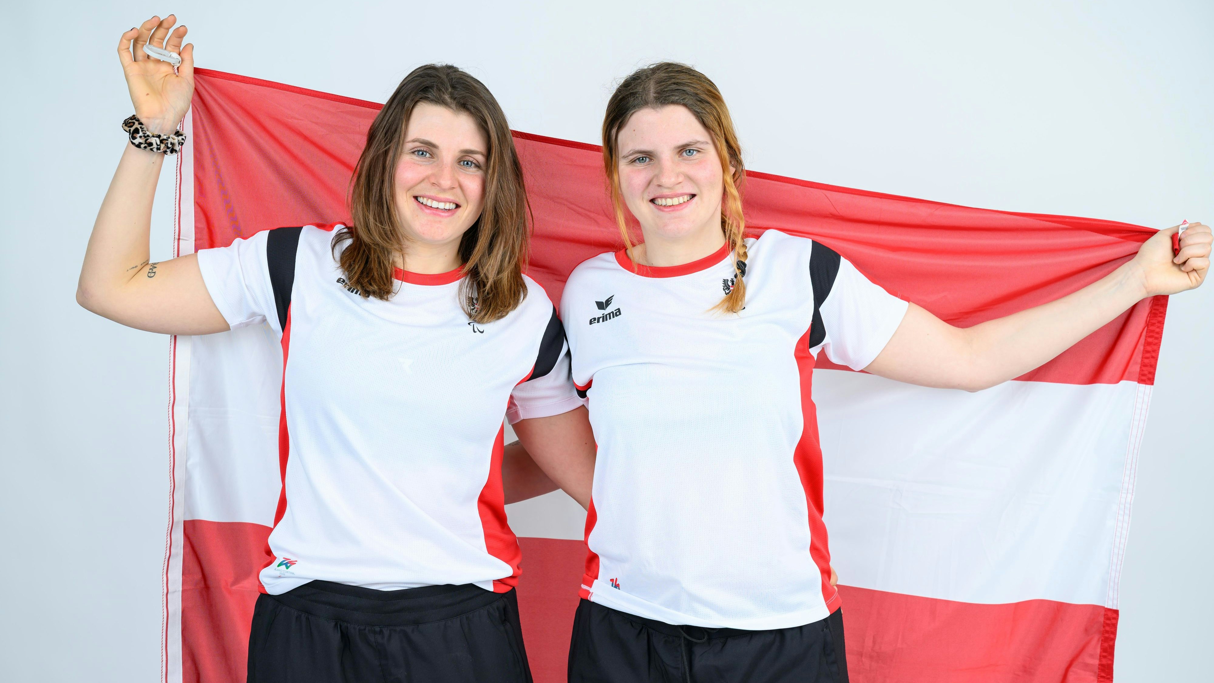 Heute.at - Schwerer Rückschlag für Österreichs Gold-Hoffnung