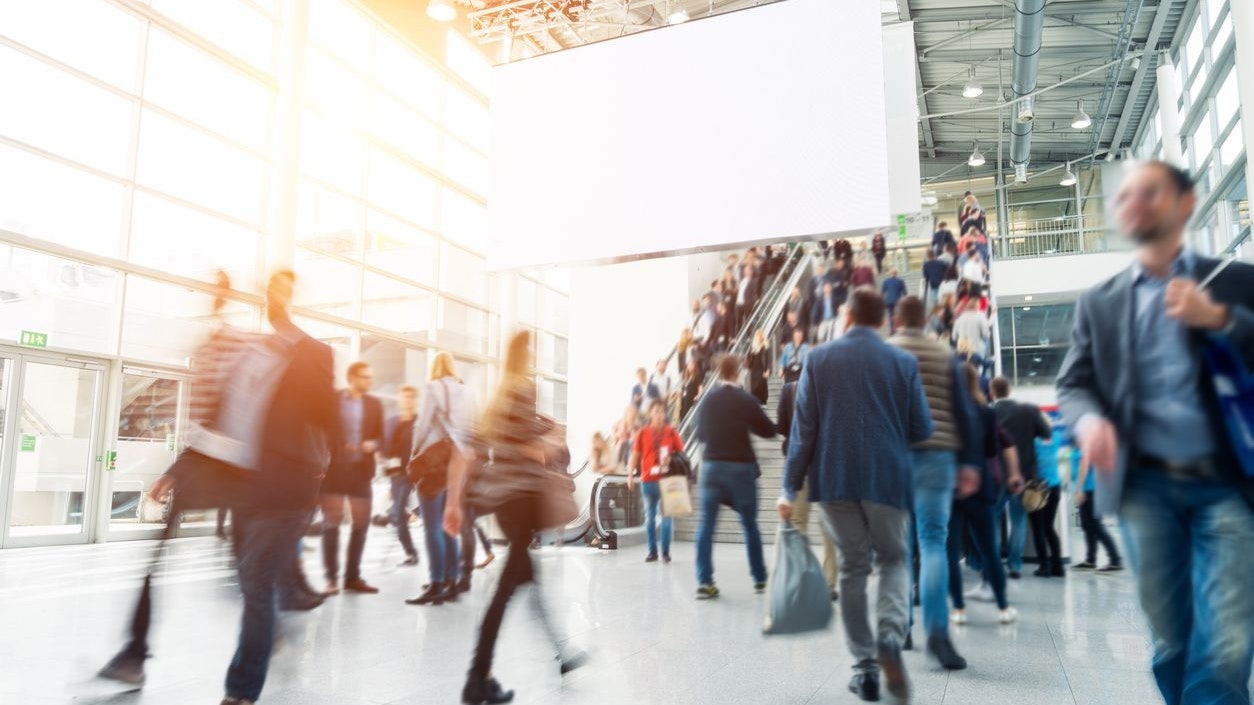 Heute.at - So wenig Bewegung reicht, um länger zu leben