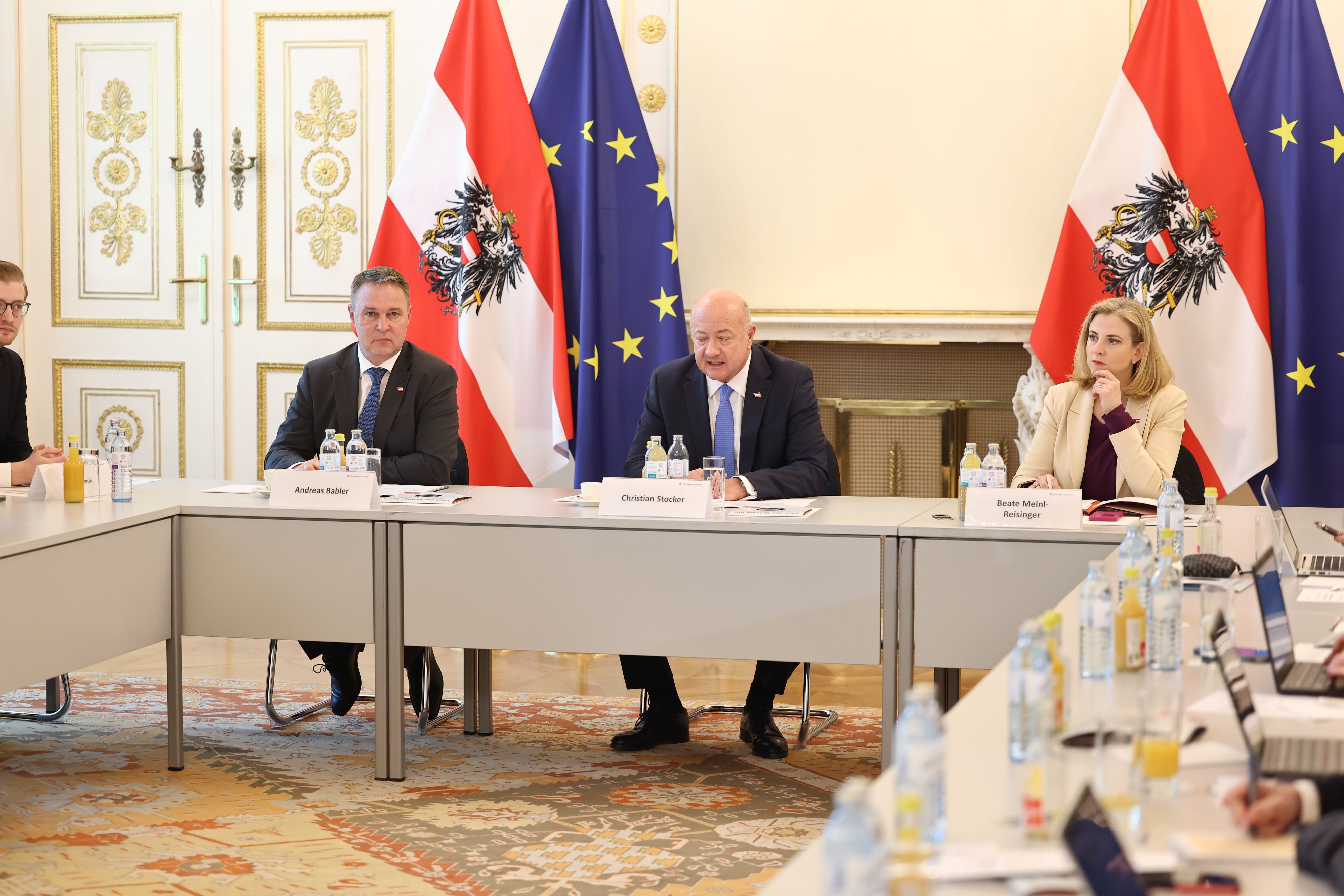 Heute.at - Meilenstein – Impfungen künftig in Apotheken möglich