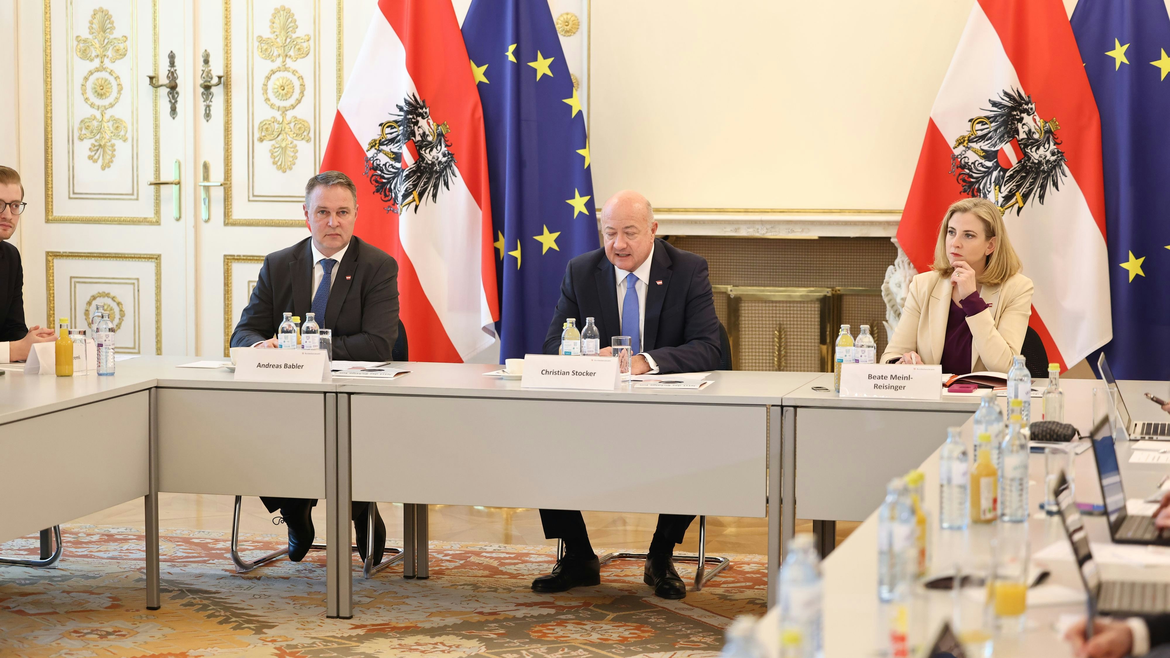 Heute.at - Meilenstein – Impfungen künftig in Apotheken möglich