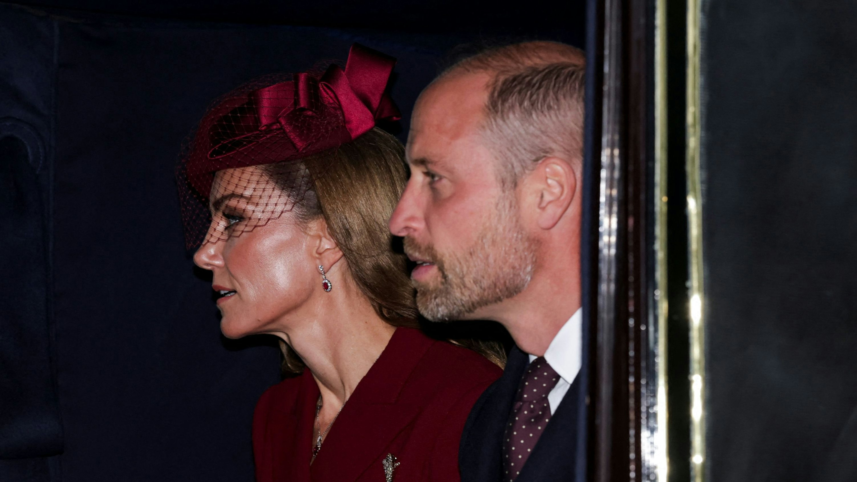 Kate & William wollen jüngere Menschen ansprechen.