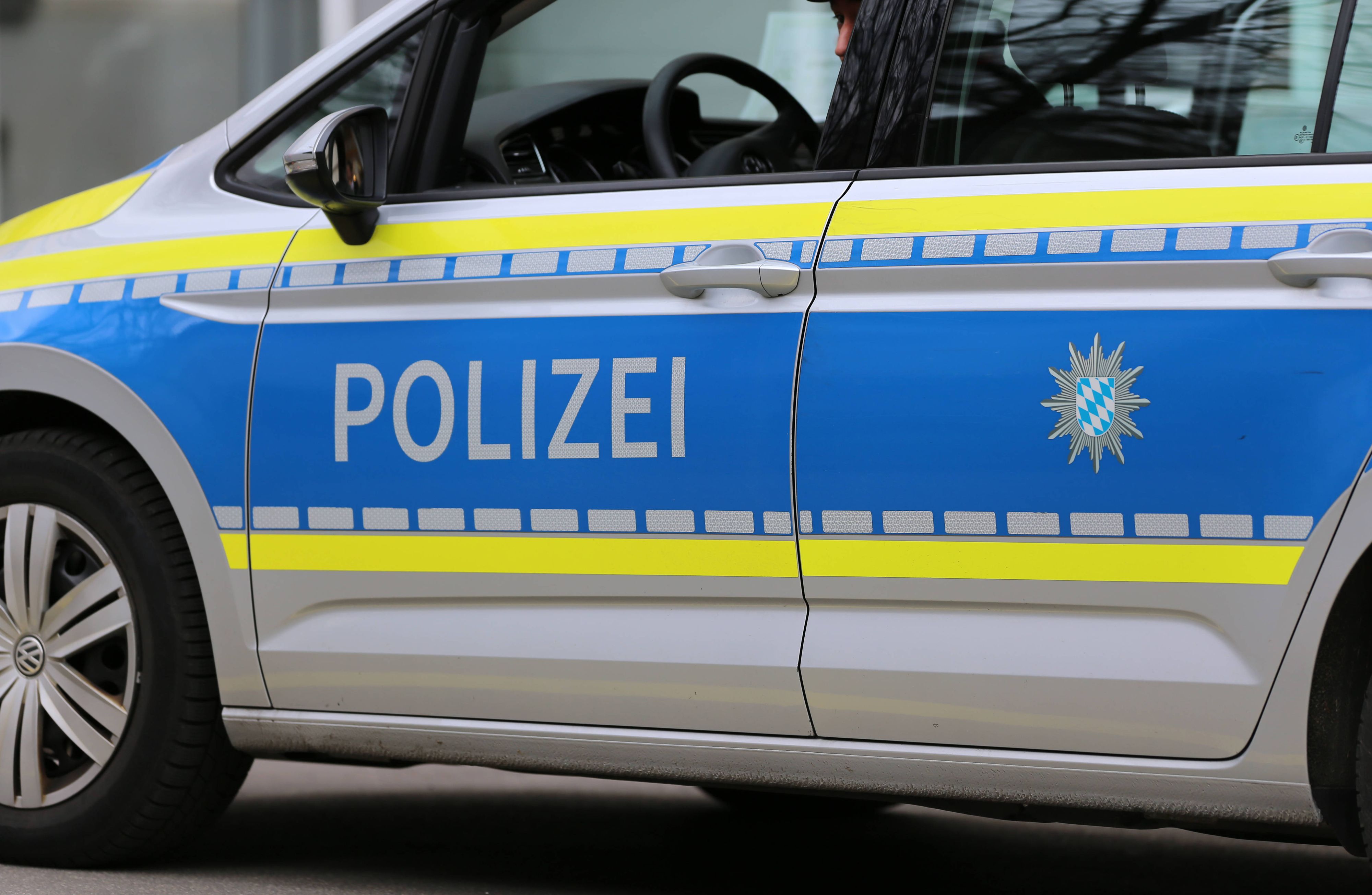 Über den Erzieher wurde die U-Haft verhängt. (Symbolbild)