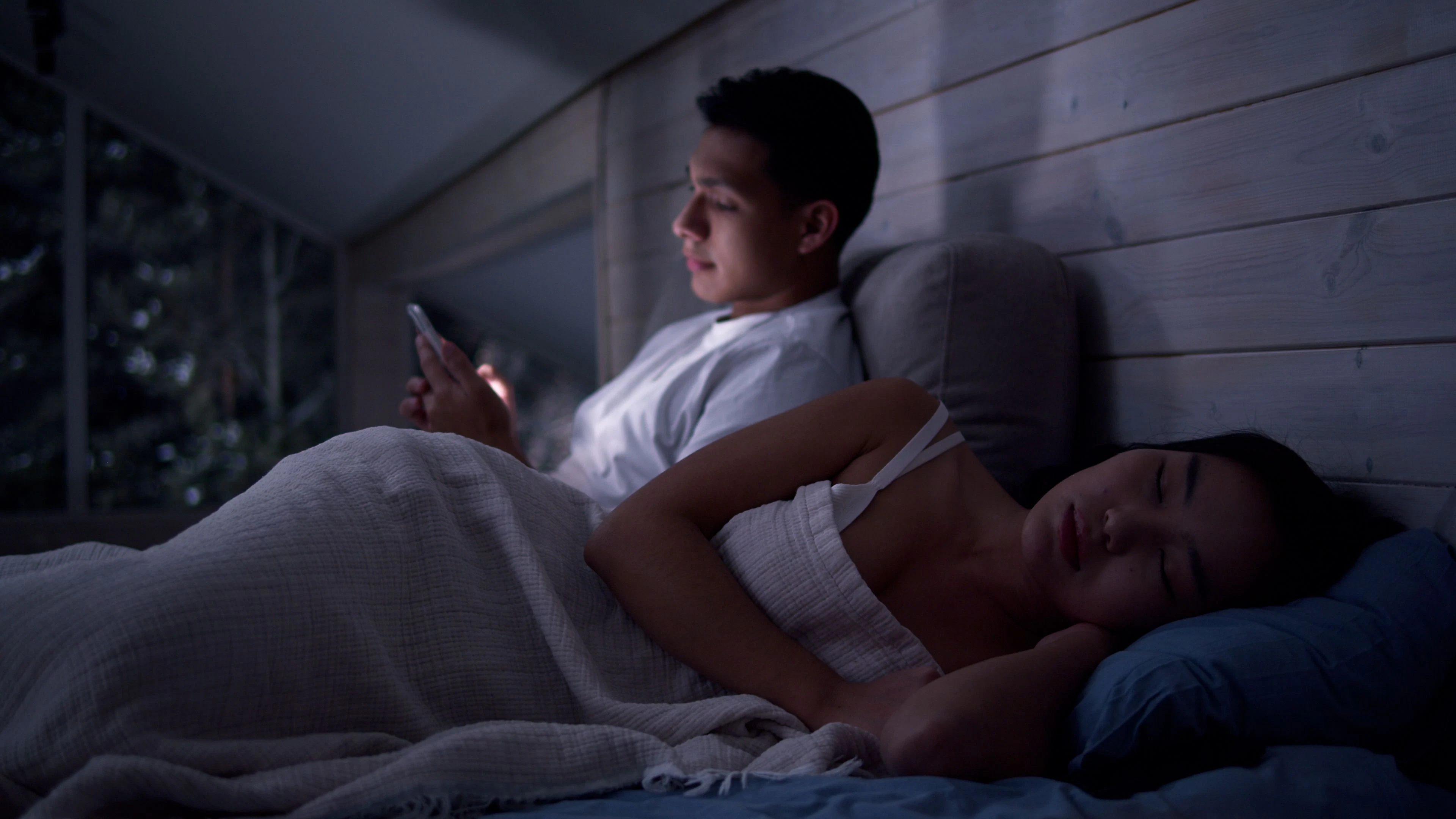 Heute.at - Quiet Quitting: 10 Anzeichen, dass er aufgegeben hat