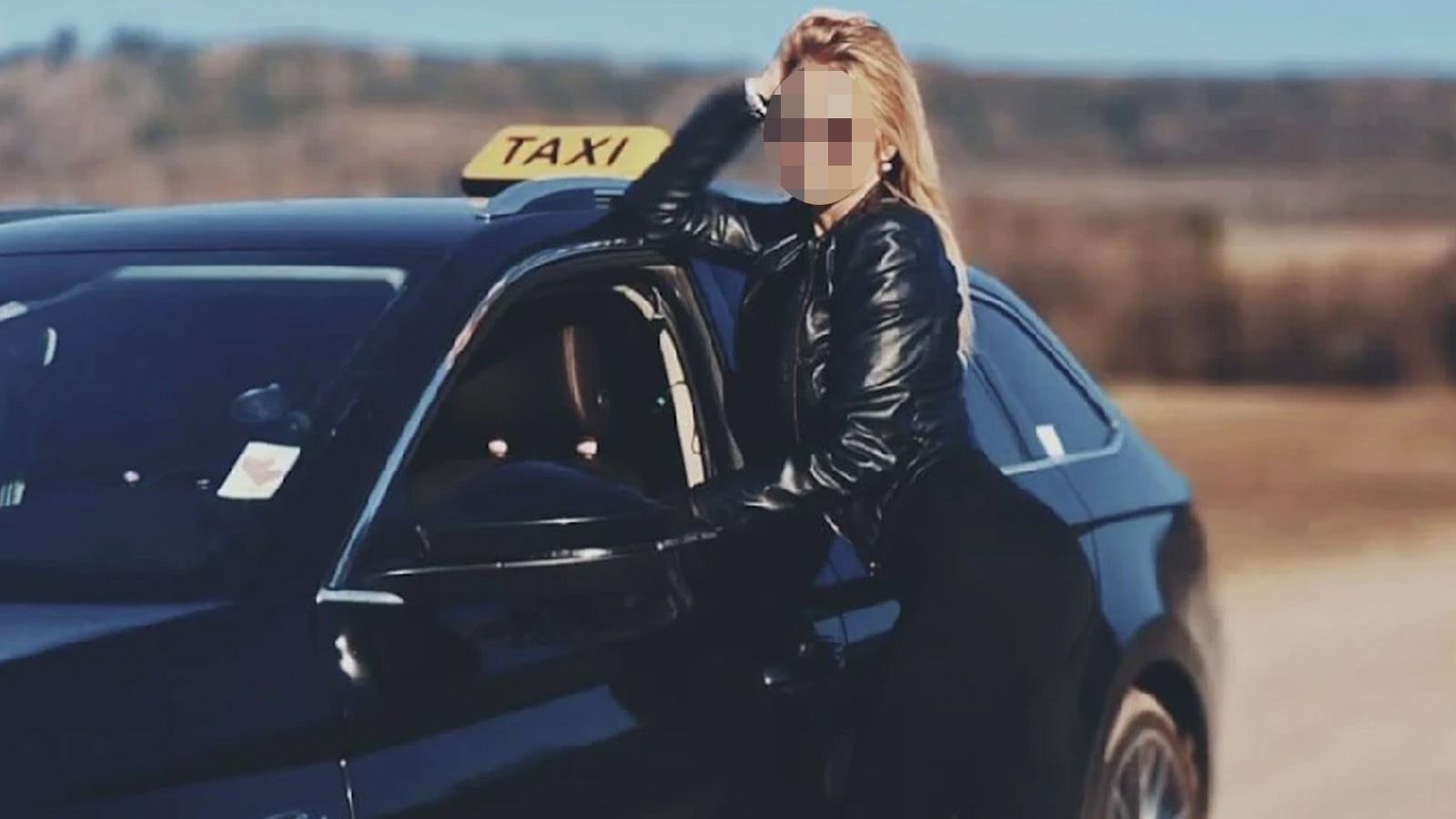 Instagram/Jaroslava M.