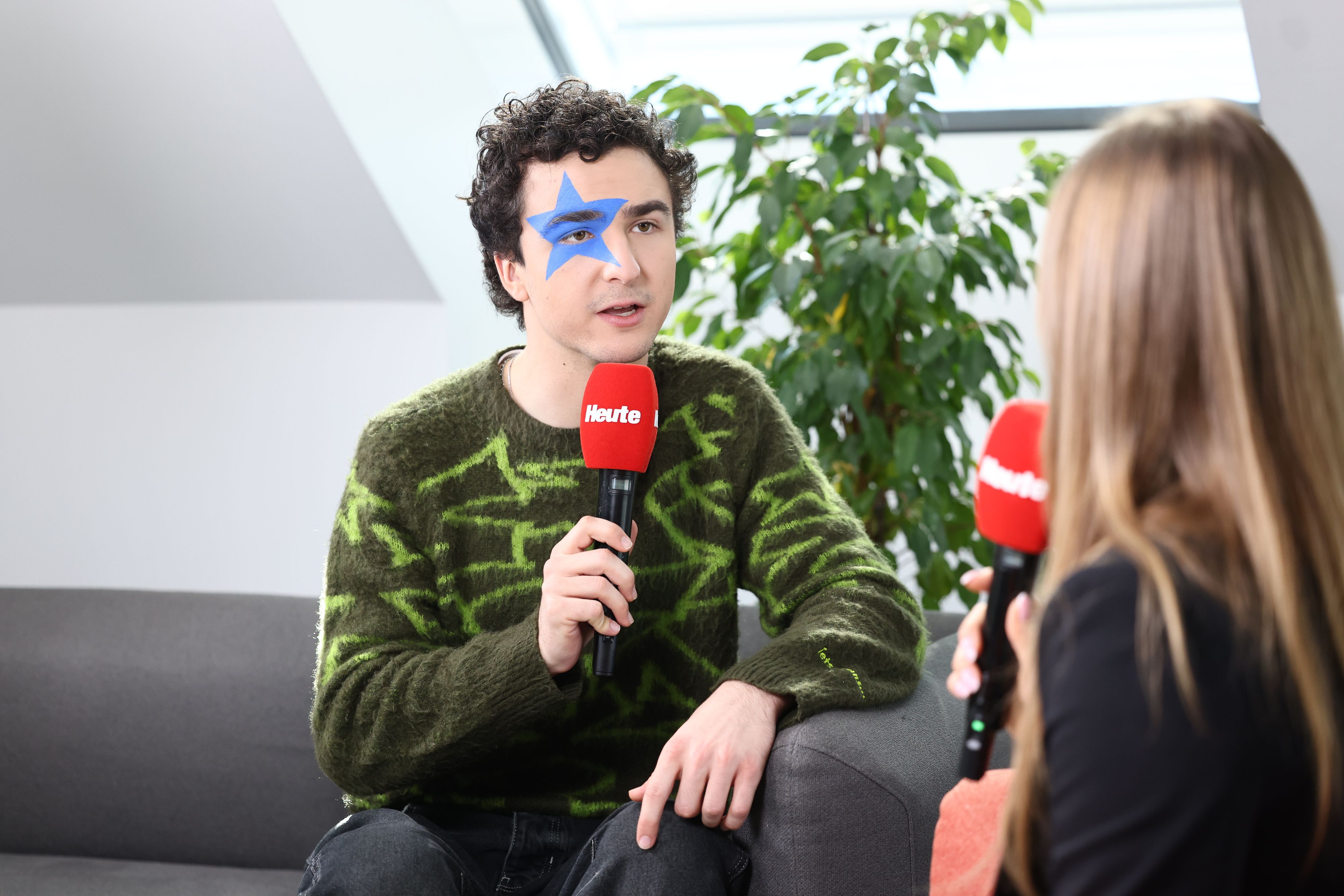 Heute.at - Strenge Vorgaben vom ORF? COSMÓ sagt jetzt alles