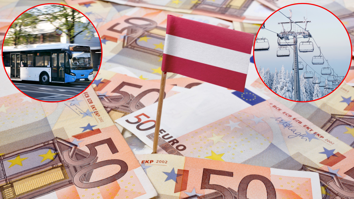 Nach dem Wettbewerbsrat am Donnerstag rückt das Comeback von Einheimischentarifen näher.