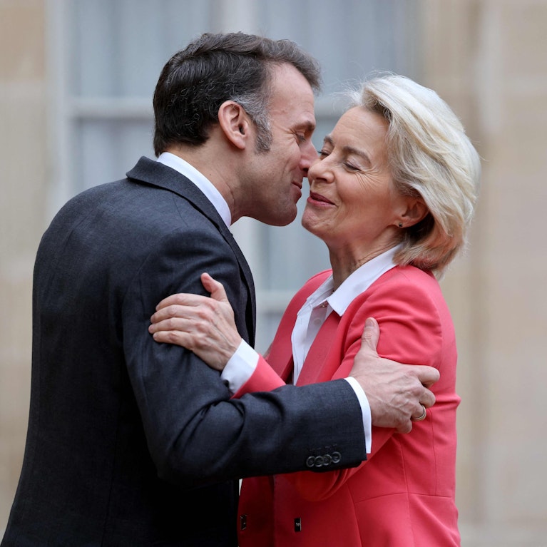 Noch fehlt die Zustimmung des Europaparlaments zum Freihandelsabkommen mit Südamerika. Um es dennoch möglichst rasch zur Anwendung bringen zu können, erlaubt sich die EU einen Trick im Stil von Trump. Wie es dazu kam, was es bringt.