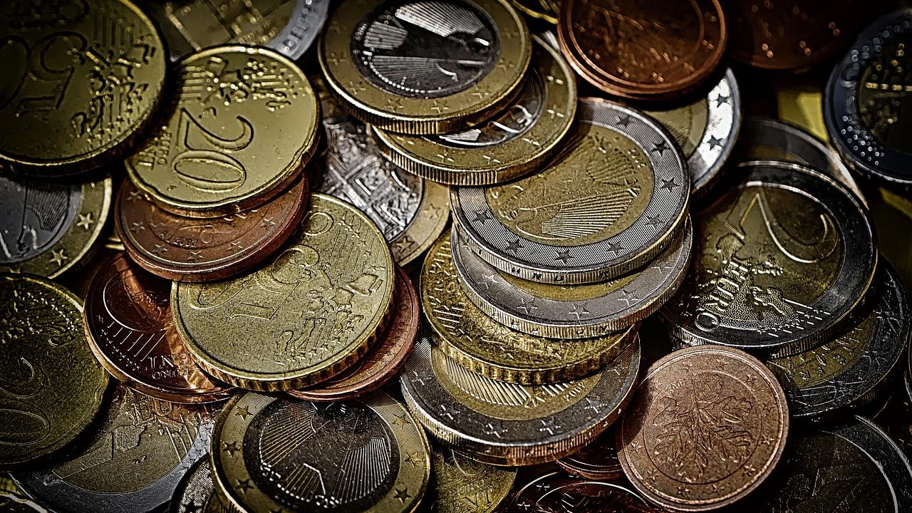 Heute.at - Milliarden Euro liegen auf Konten ohne Besitzer