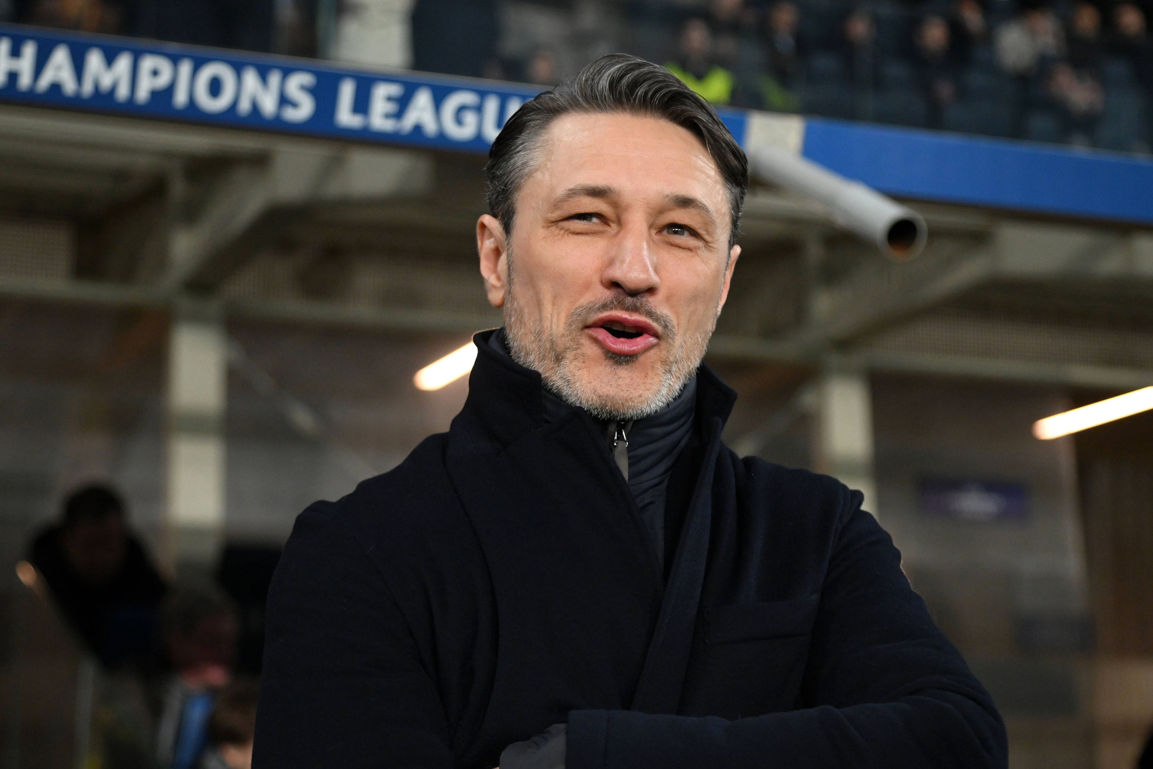 Heute.at - Wegen Ramadan – zwei BVB-Stars fehlen gegen Bayern