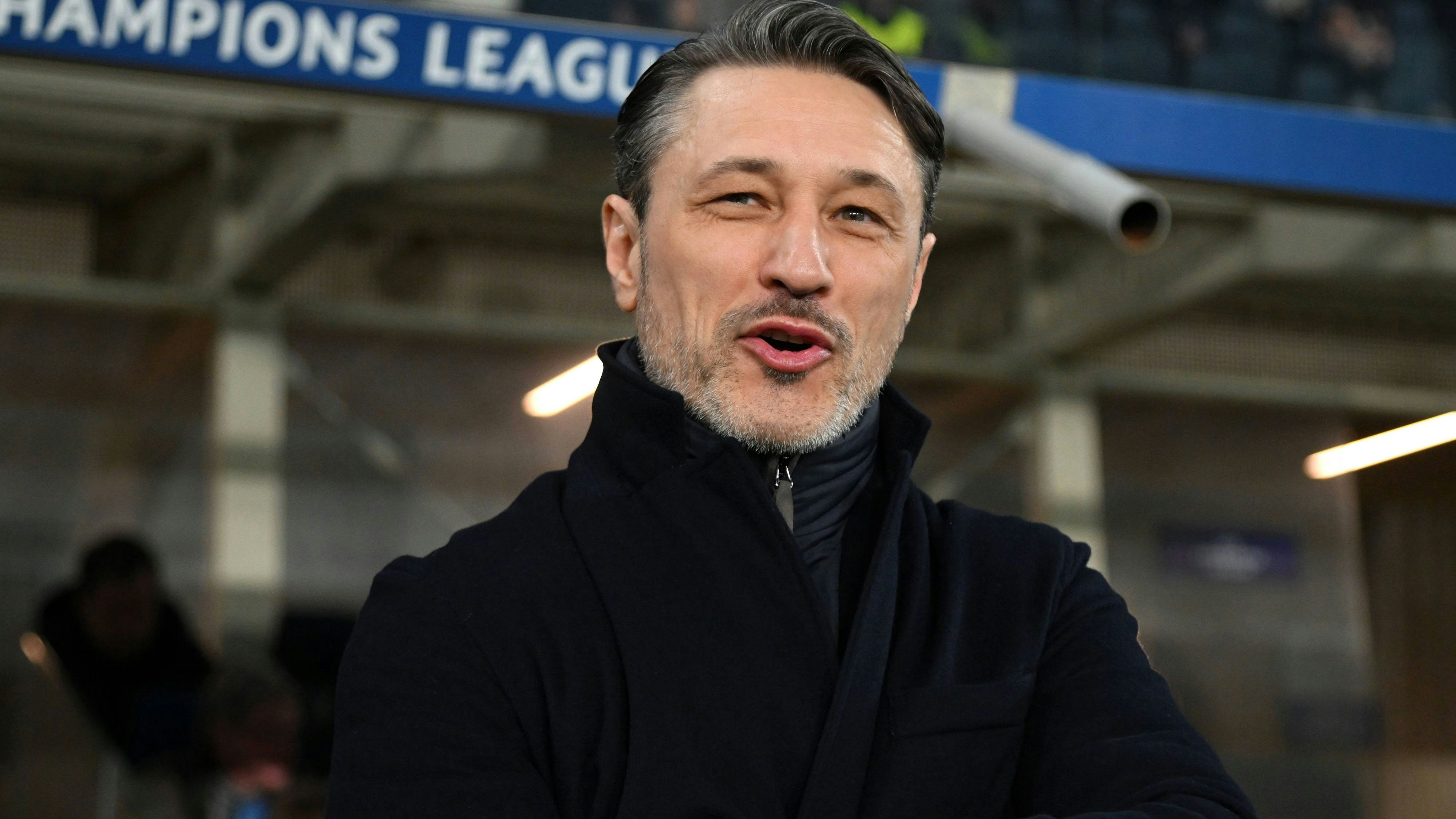 Heute.at - Wegen Ramadan – zwei BVB-Stars fehlen gegen Bayern