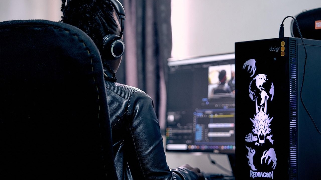 Heute.at - Adobe lässt KI deine Videos schneiden