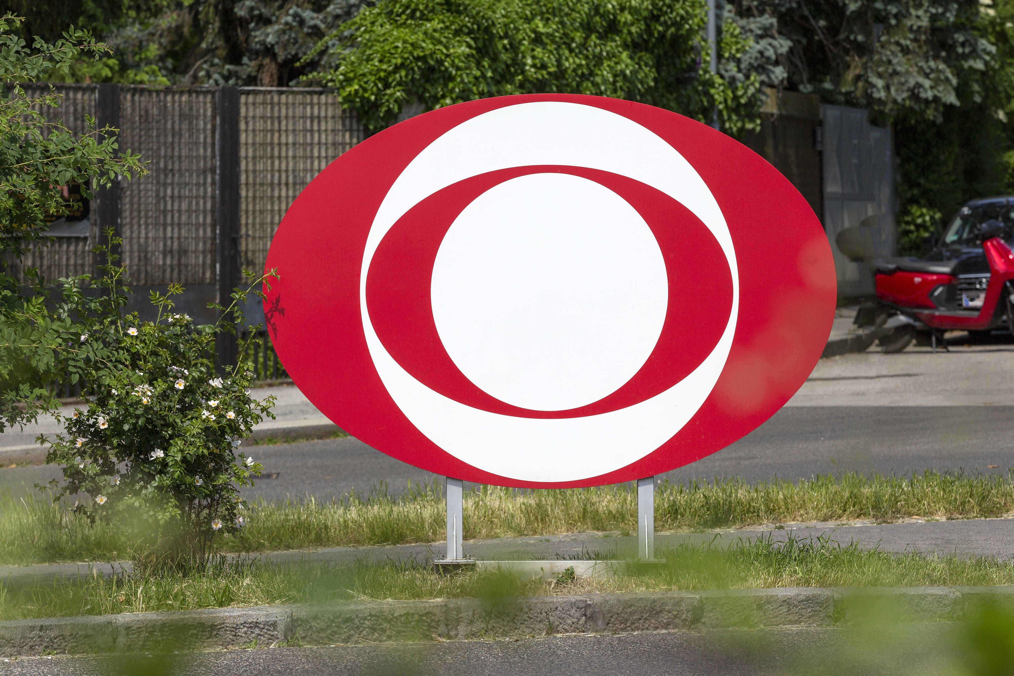 Der ORF ändert am Wochenende sein Programm. (Symbolbild)