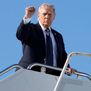 Der Krieg im Iran könnte größten Ölschock seit Jahren auslösen