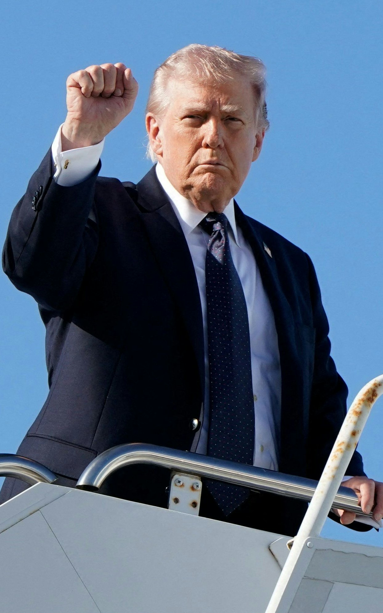 Der Krieg im Iran könnte größten Ölschock seit Jahren auslösen