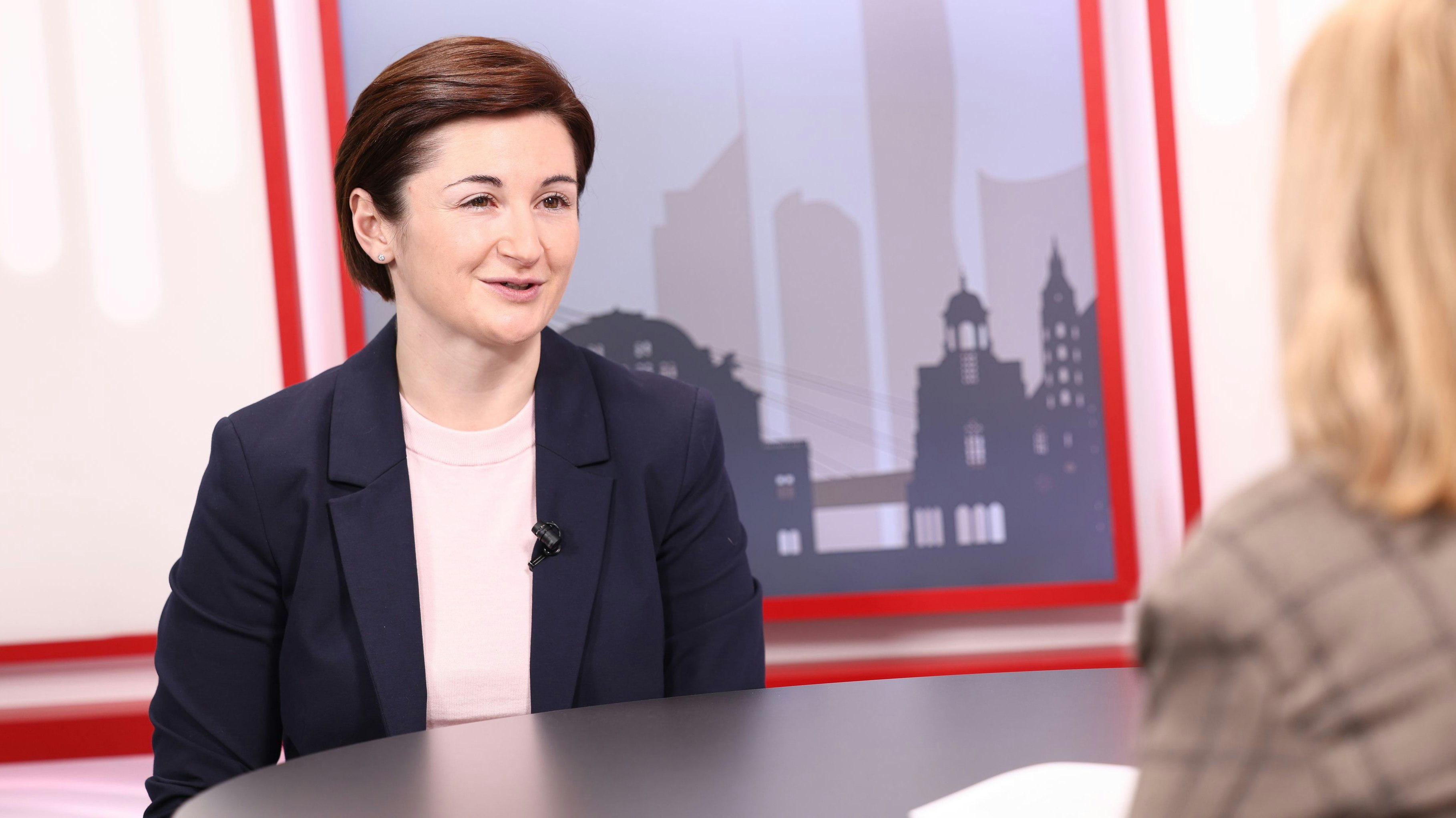 Heute.at - Strenger Asyl-Kurs: Kürzen Sozialhilfe bis auf null