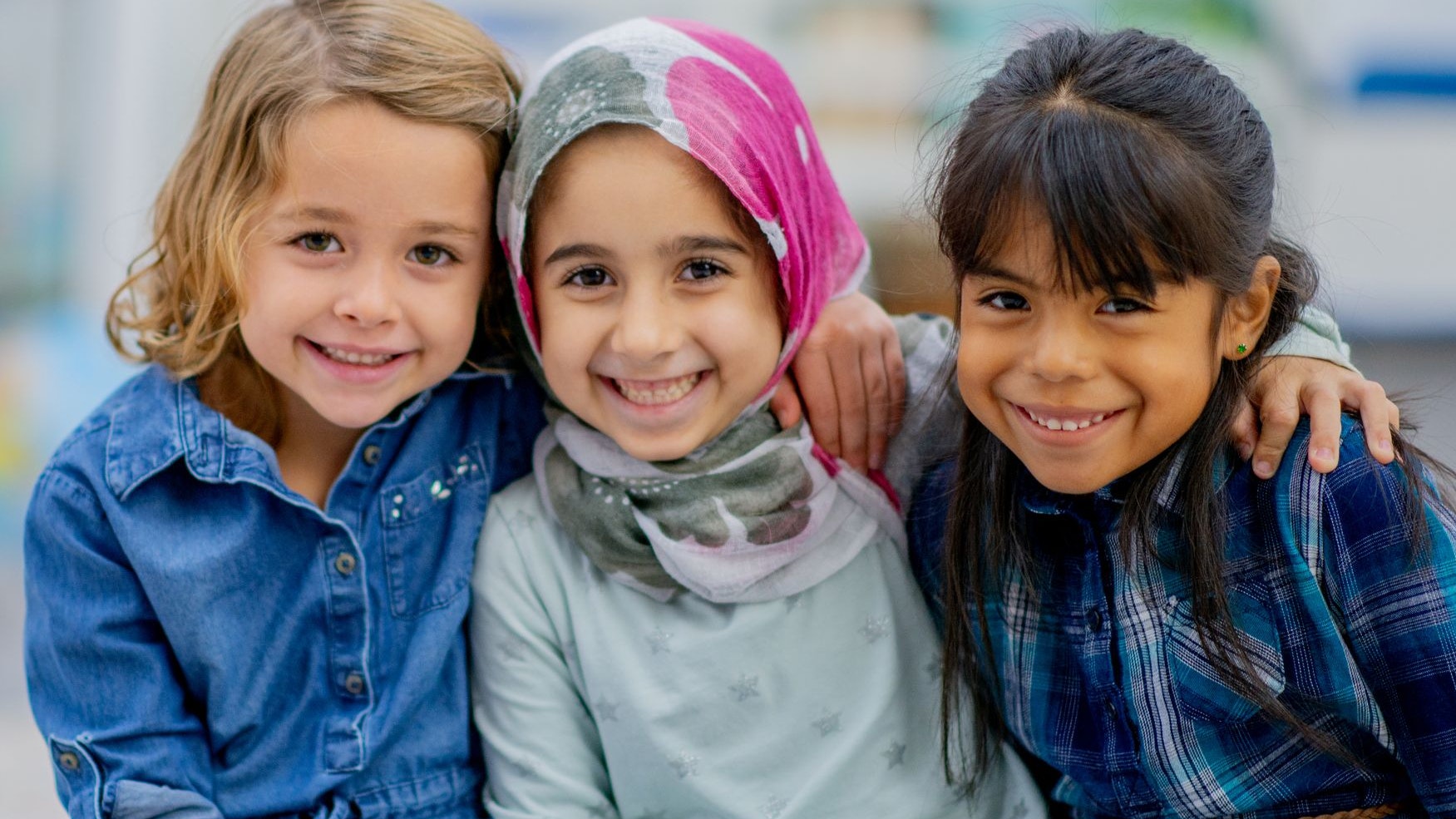 So soll das Gesetz angewendet werden