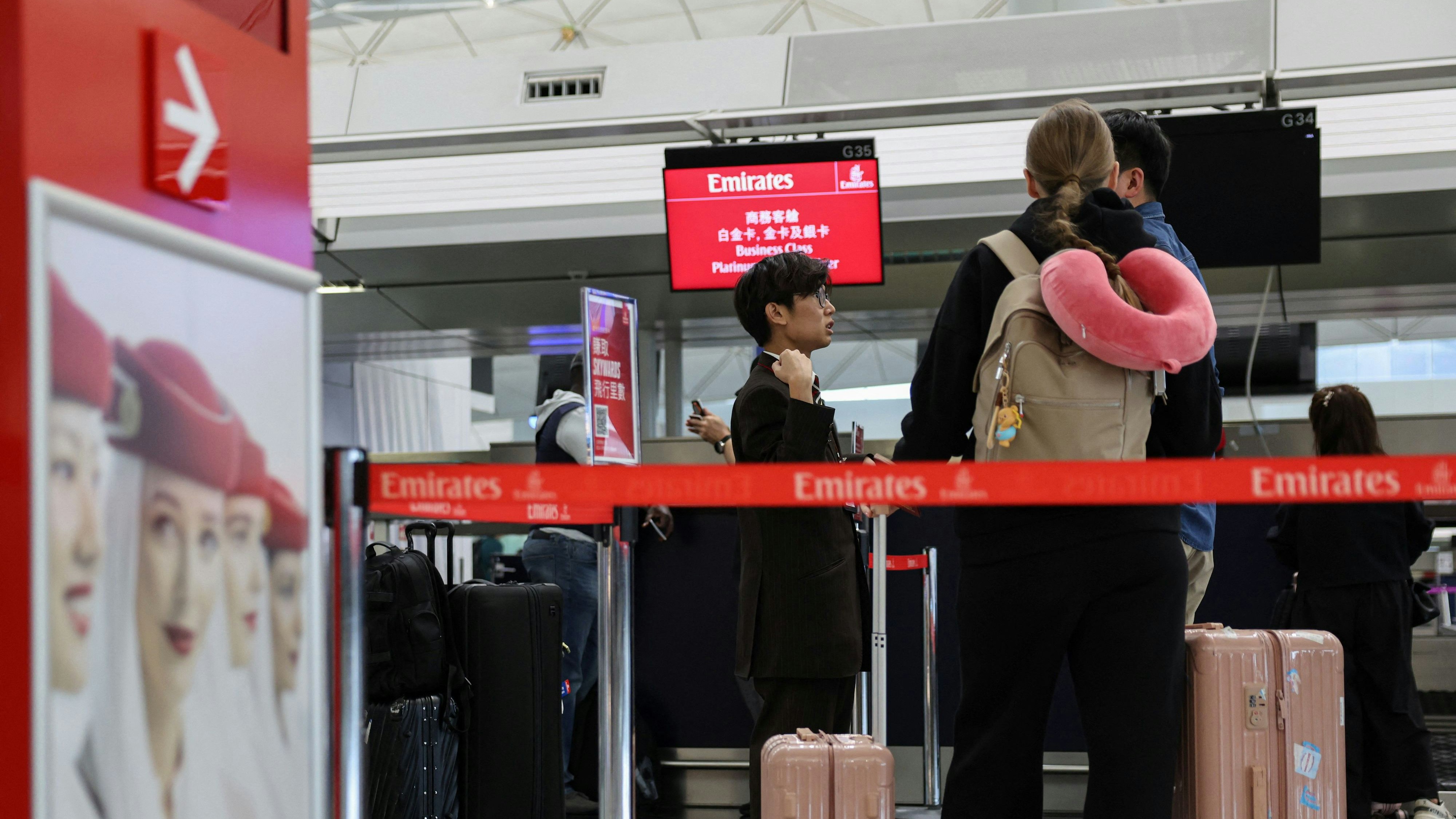 Heute.at - So viele Österreicher sitzen im Kriegsgebiet fest