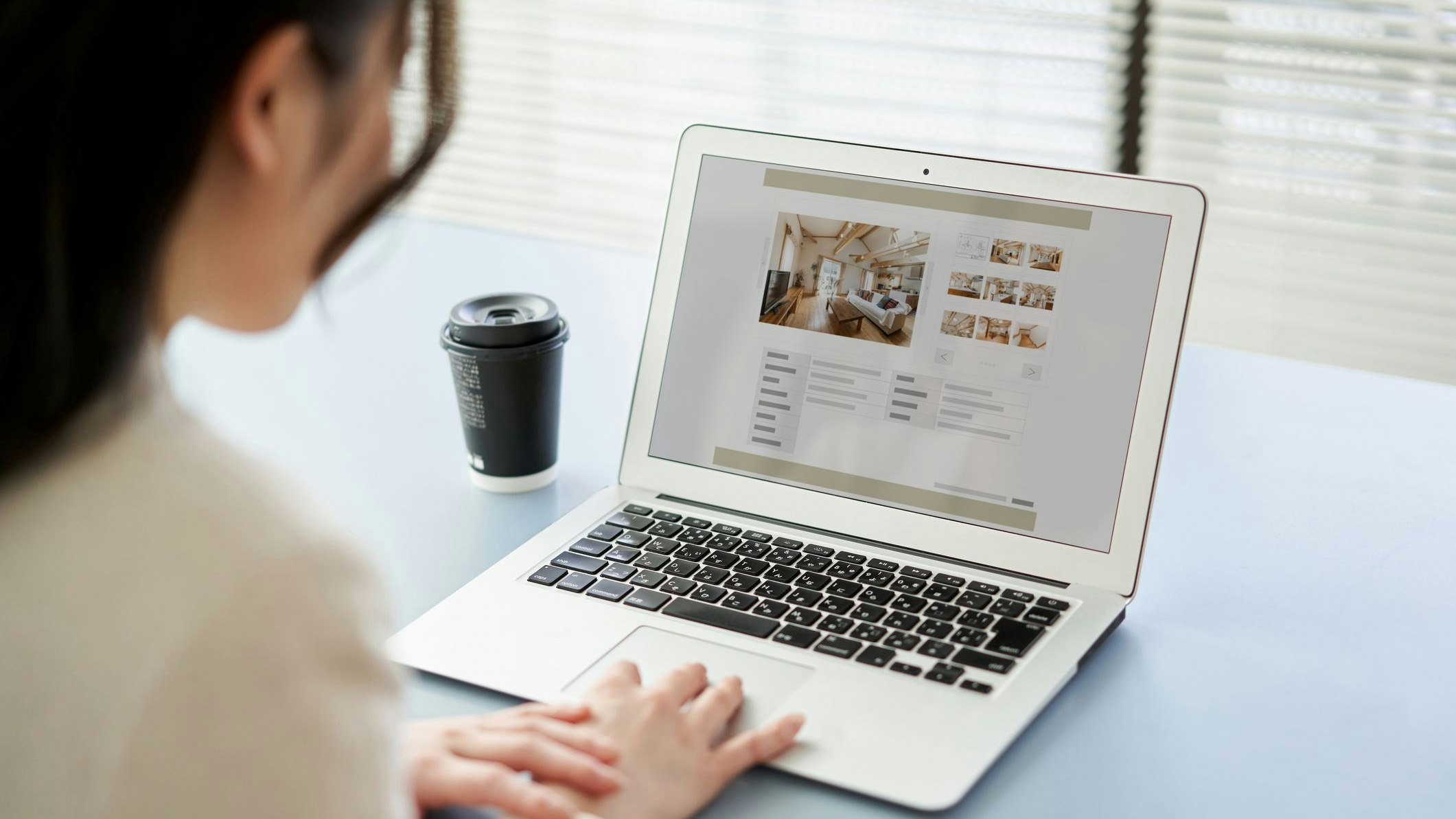 Der Vermieter lehnte die junge Frau ab, weil ihr Name "nicht österreichisch" ist.