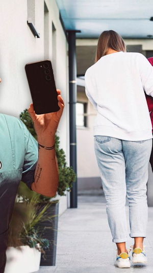 Pflegeheim Korneuburg: Whistleblowerin deckt Missstände auf, wird fristlos entlassen. Fall sorgt für Debatte um Schweigen in der Pflege.