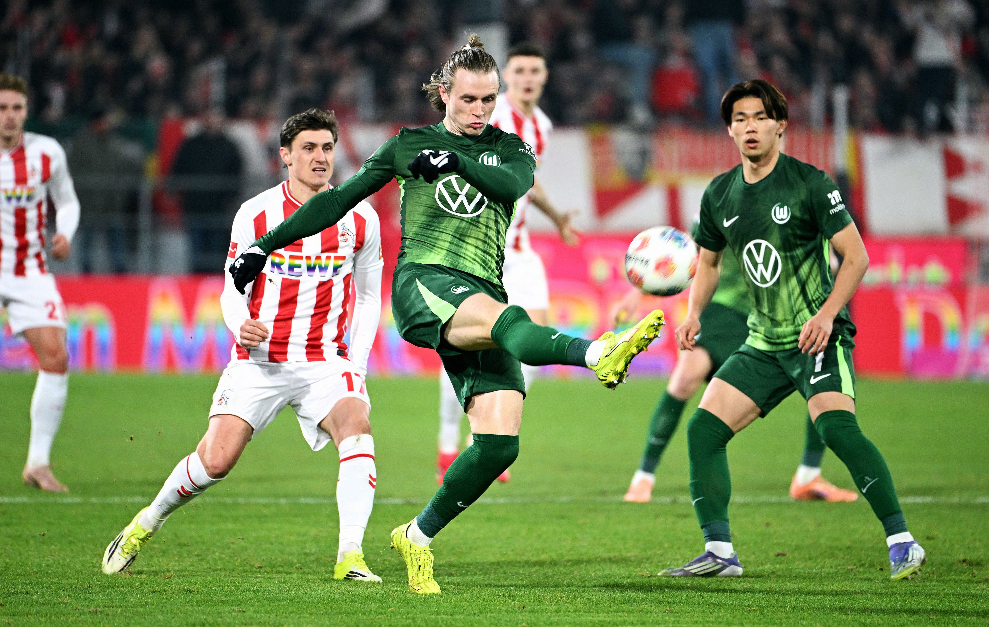 Patrick Wimmer stürzte auf Platz 17 in der Tabelle ab.