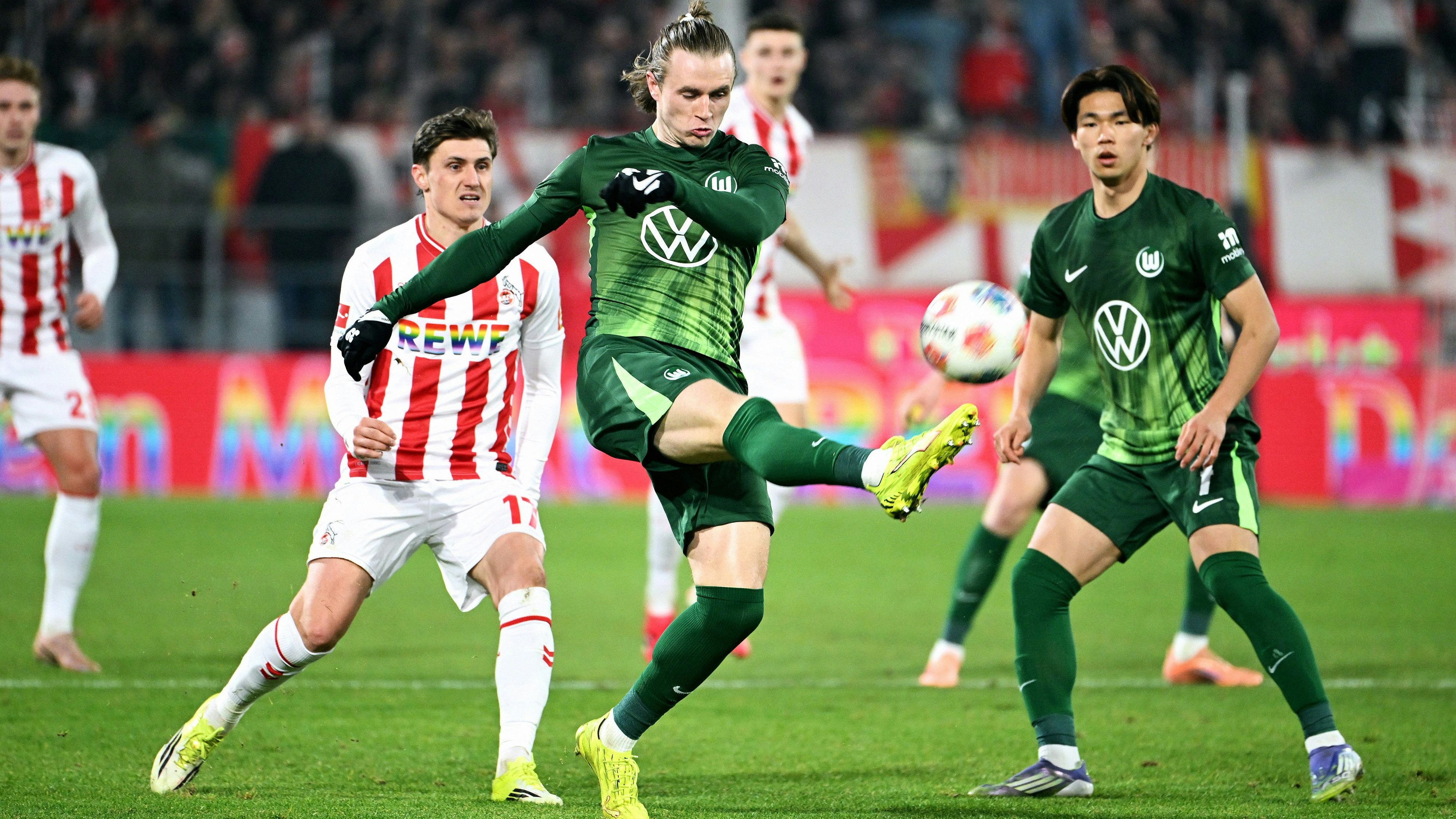 Heute.at - Nach 0:4-Abfuhr: Neuer Trainer für ÖFB-Legionär?