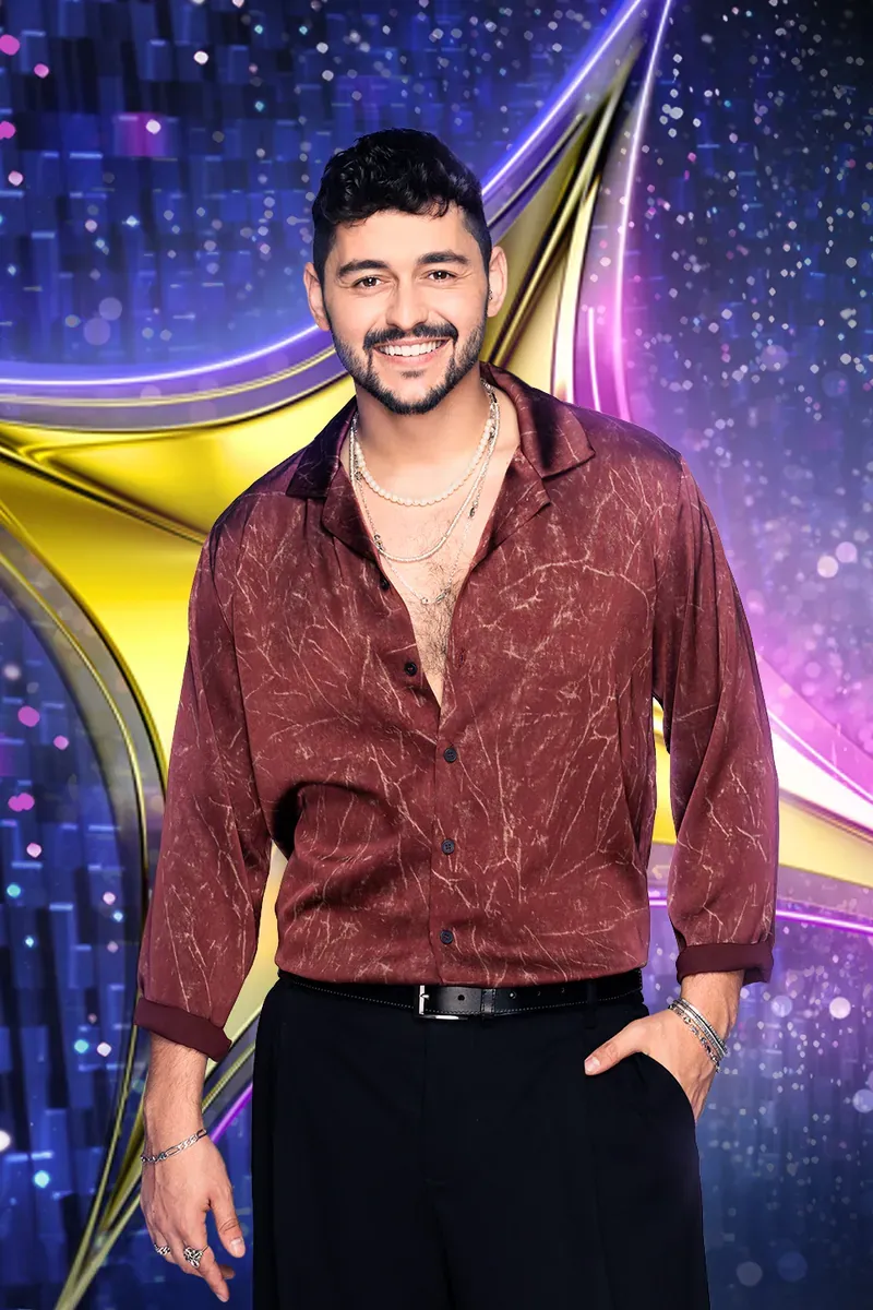 Heute.at - Auf Französisch! Israel zeigt ESC-Song für Wien