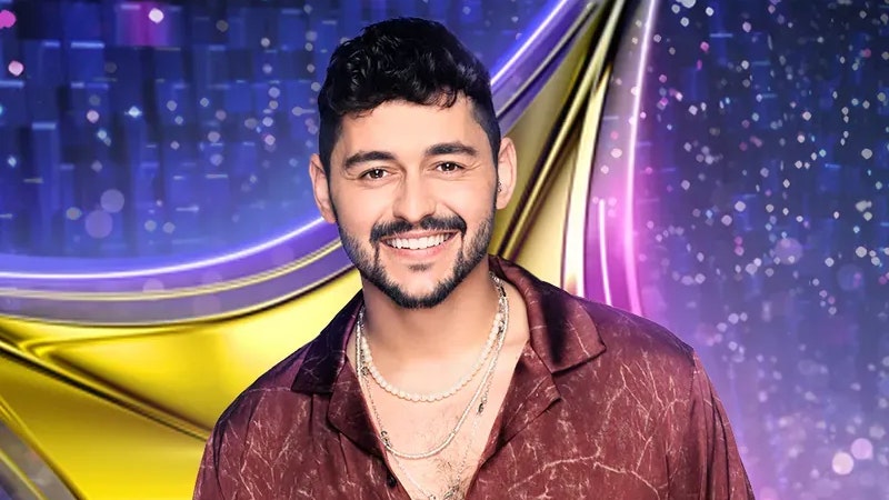 Israel: Für Israel tritt der Künstler Noam Bettan an, der Song ist noch nicht bekannt. 