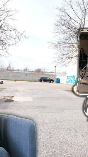 Parkplatz-Abzocke in Wien gestoppt: VKI setzt erfolgreich Verbandsklage durch. Neue Regeln schützen Konsumenten vor überhöhten Forderungen.