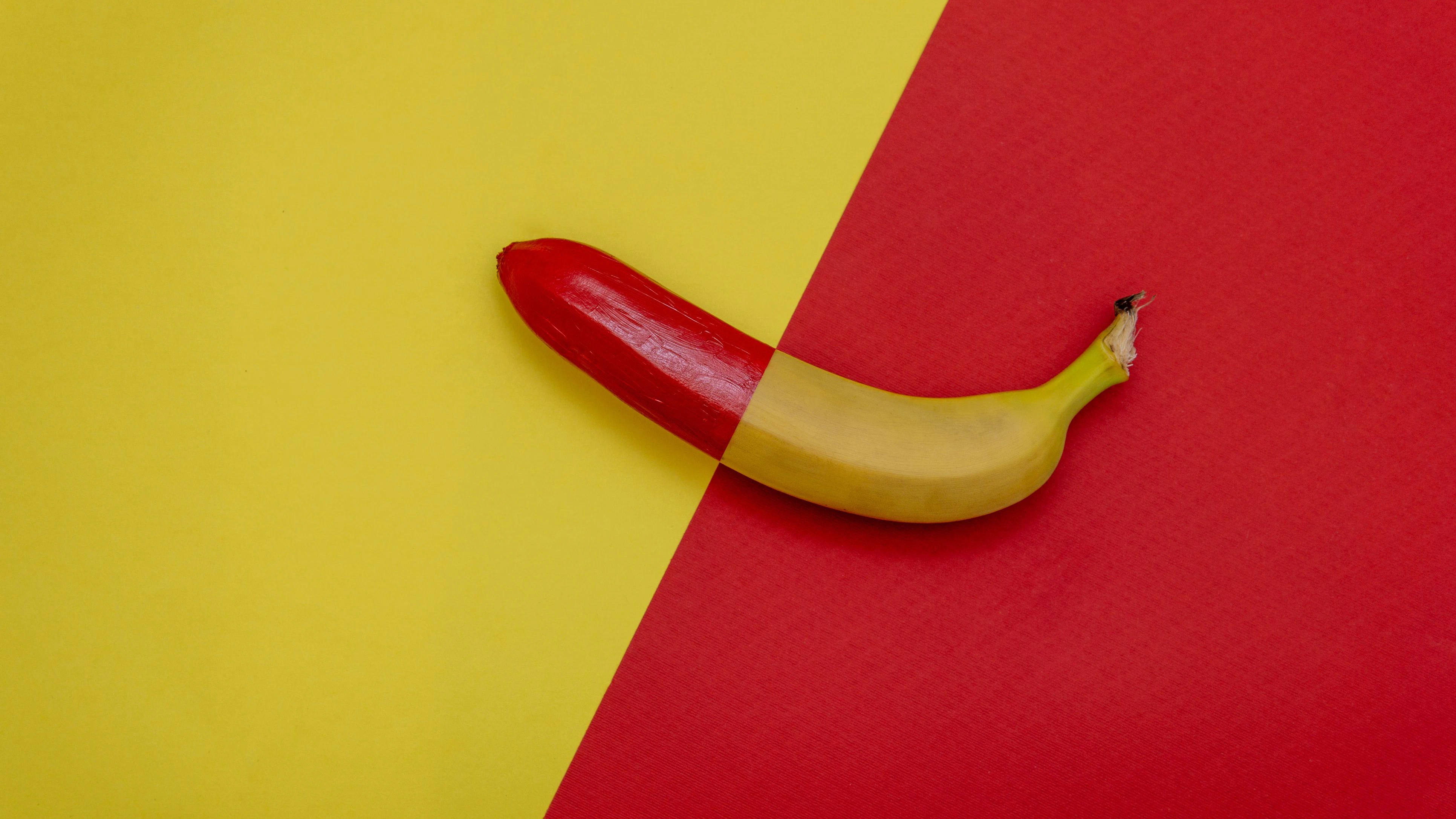 Heute.at - Risse in der Vorhaut: So pflegst du ihn richtig