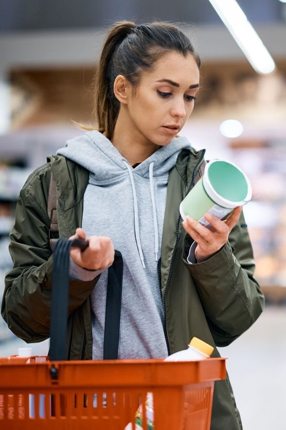 Ein hoher Ölpreis könnte ein neuerlicher Torpedo für die Lebensmittelpreise sein