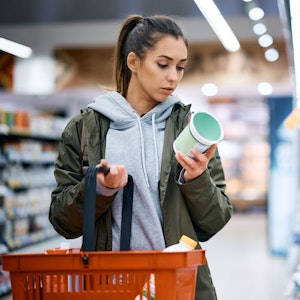 Krieg in der Brieftasche: Was jetzt alles teurer werden könnte