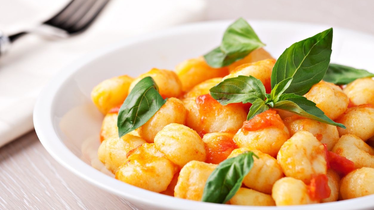 Laut AK stellt gelegentlicher Verzehr kein akutes Gesundheitsrisiko dar. Bei regelmäßigem Konsum könnte jedoch das tolerierbare Aufnahmelimit erreicht werden, besonders bei Kindern.