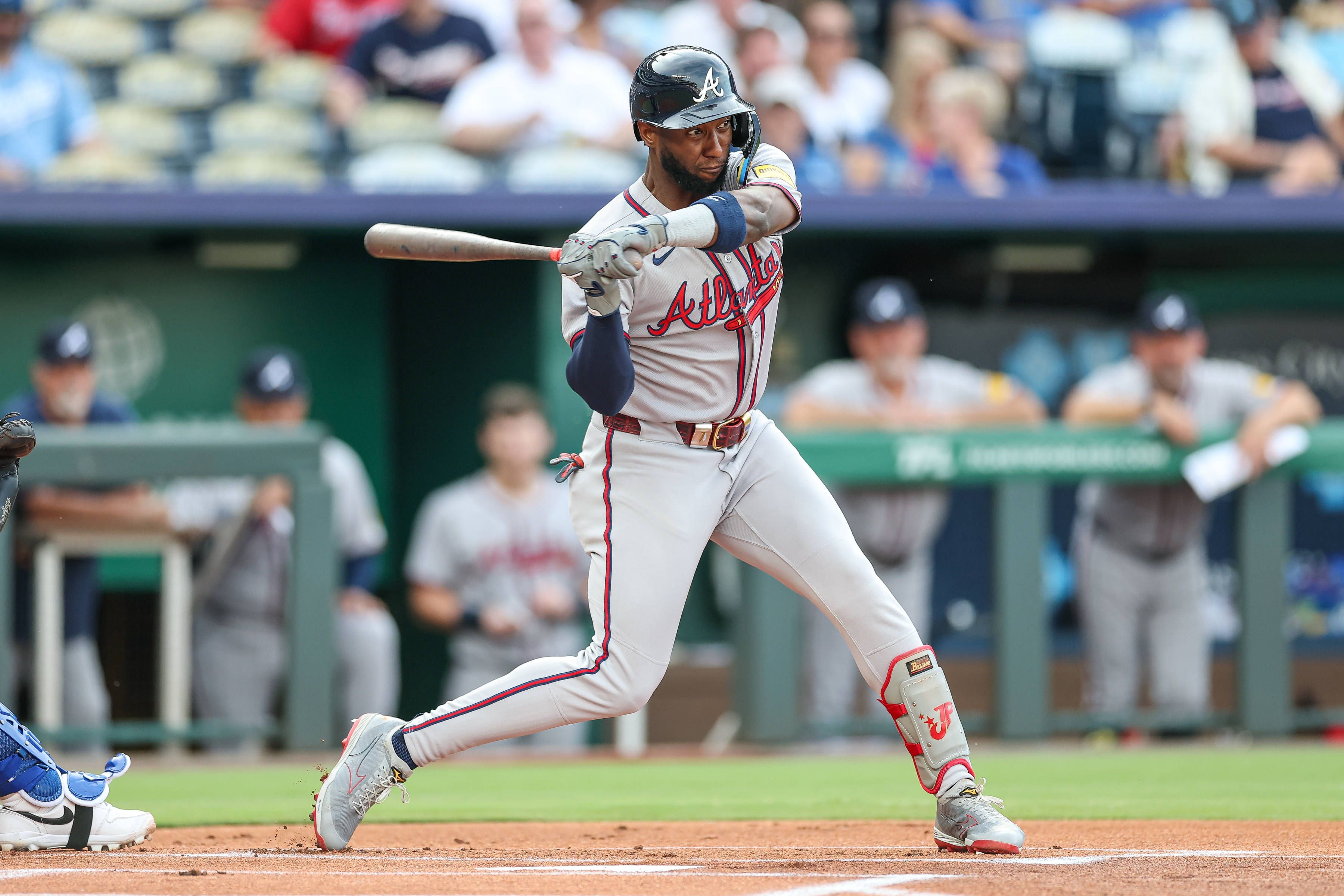 Heute.at - Baseball-Star wegen Dopings für 162 Spiele gesperrt