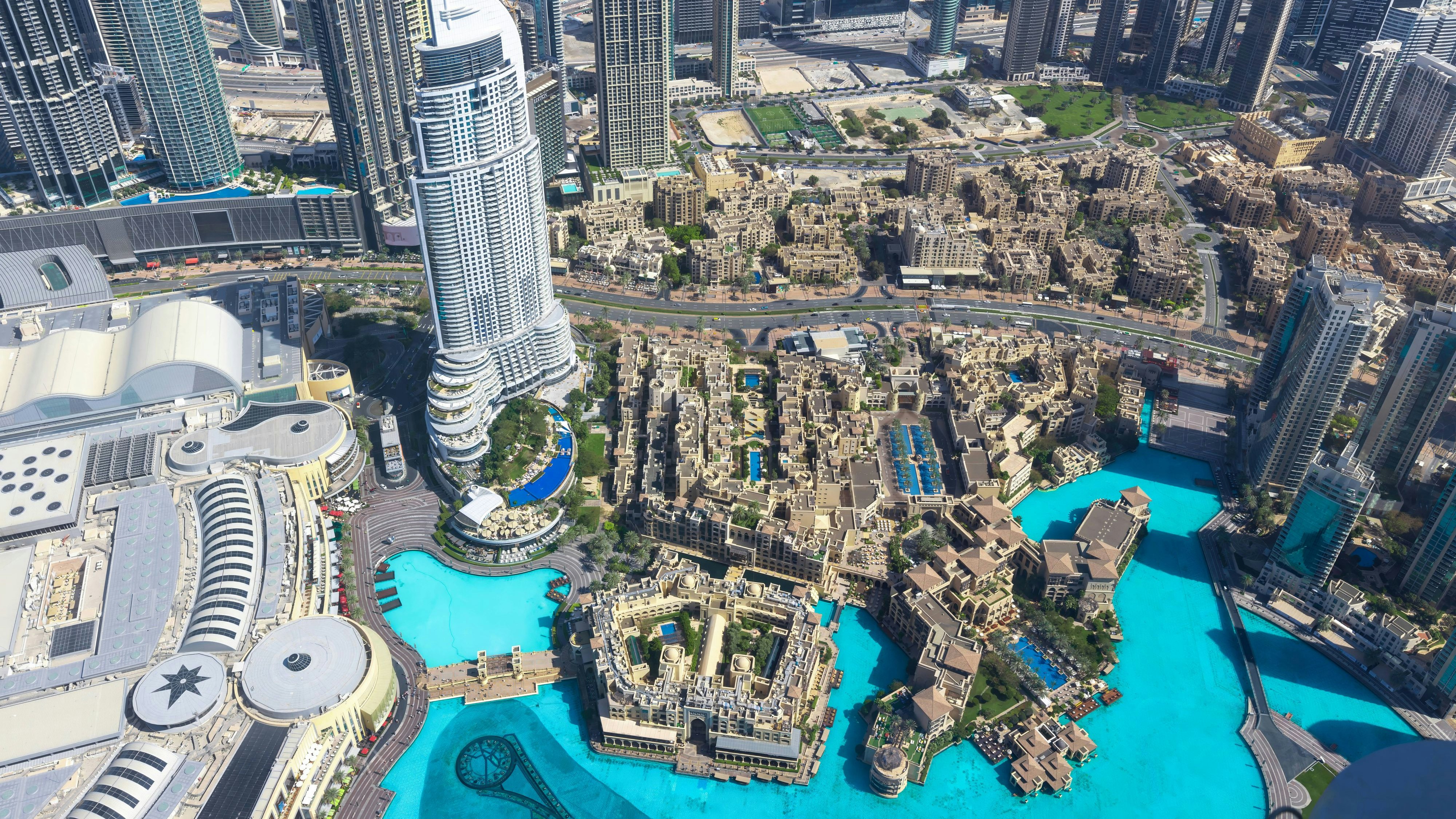 Viele Österreicher befinden sich noch vor Ort. (Symbolbild)