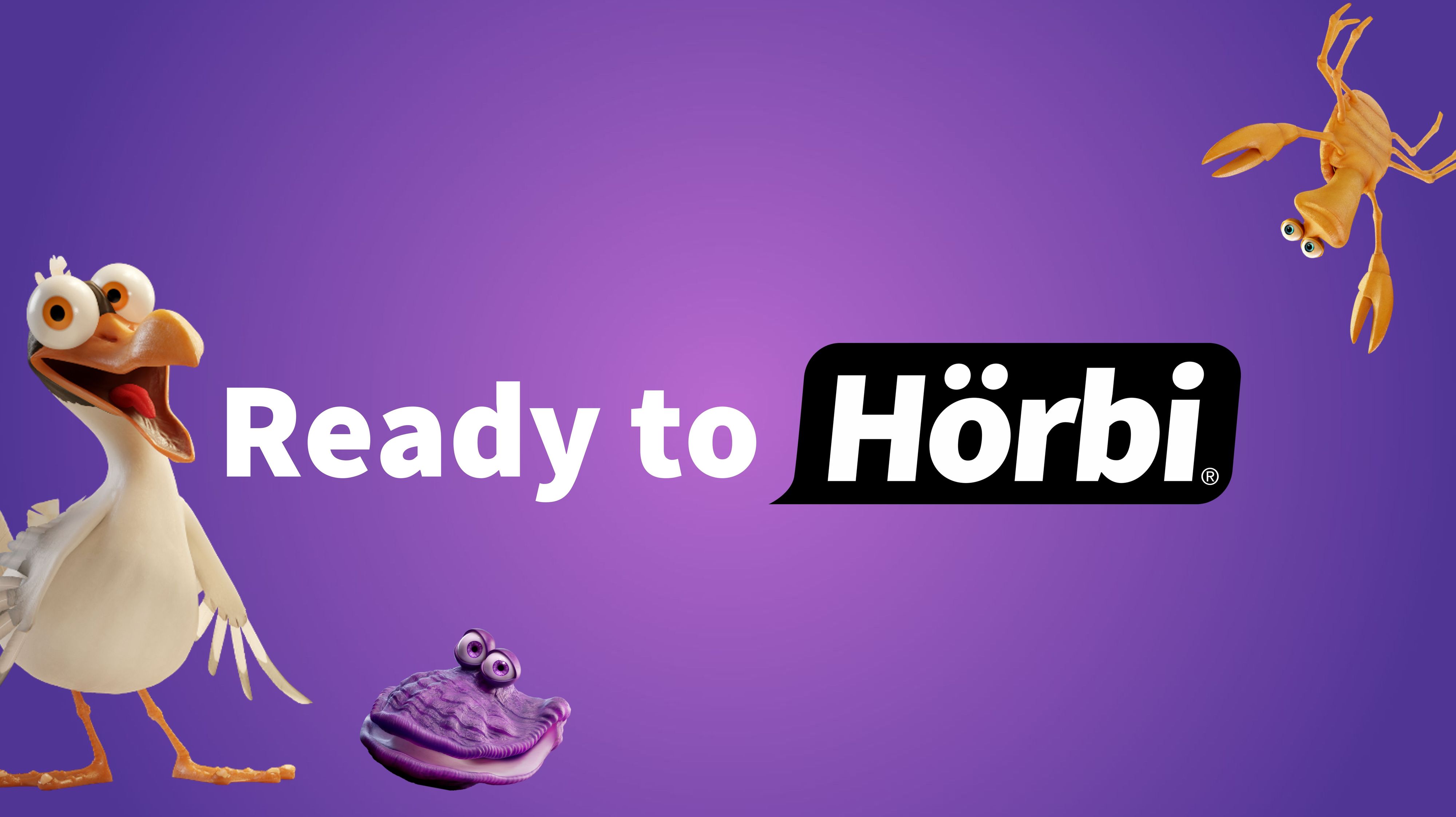 Heute.at - Ab 4,99 €! Neuer Mobilfunker greift mit Kampfpreisen an